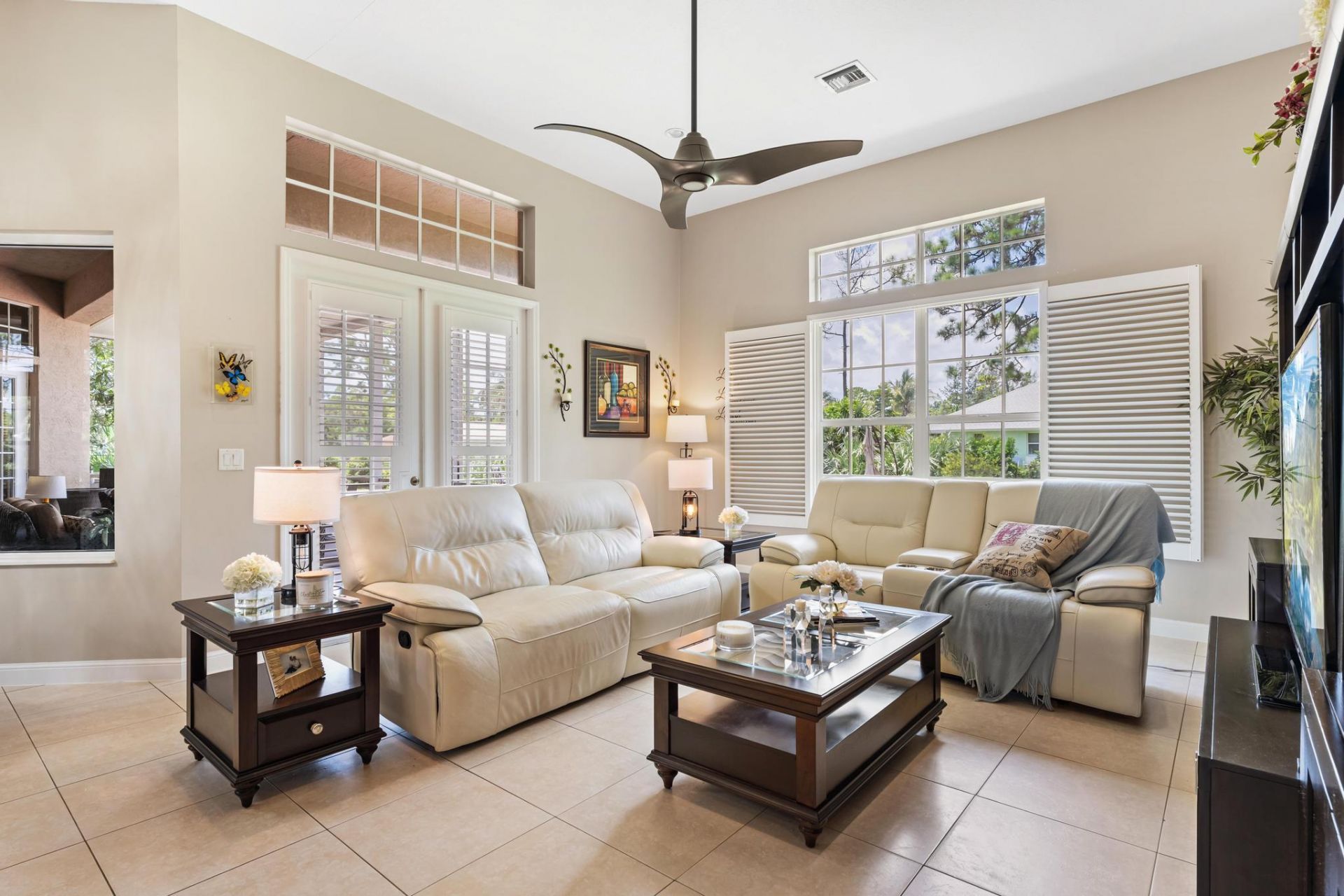 14042 88th Place N, Loxahatchee, FL 33470 Photo