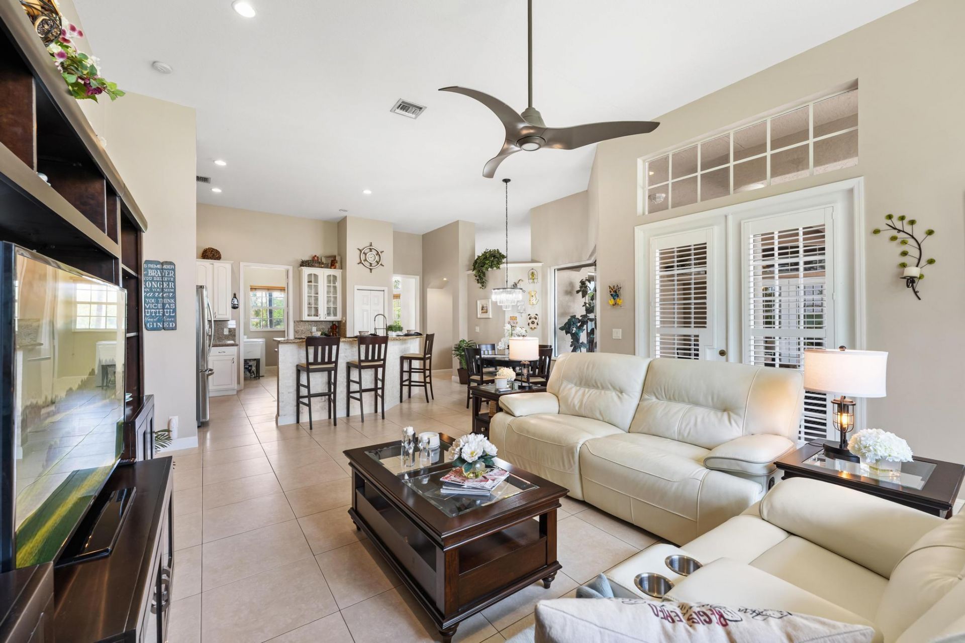14042 88th Place N, Loxahatchee, FL 33470 Photo