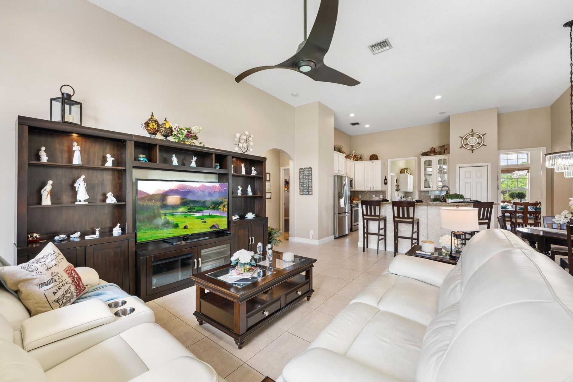 14042 88th Place N, Loxahatchee, FL 33470 Photo
