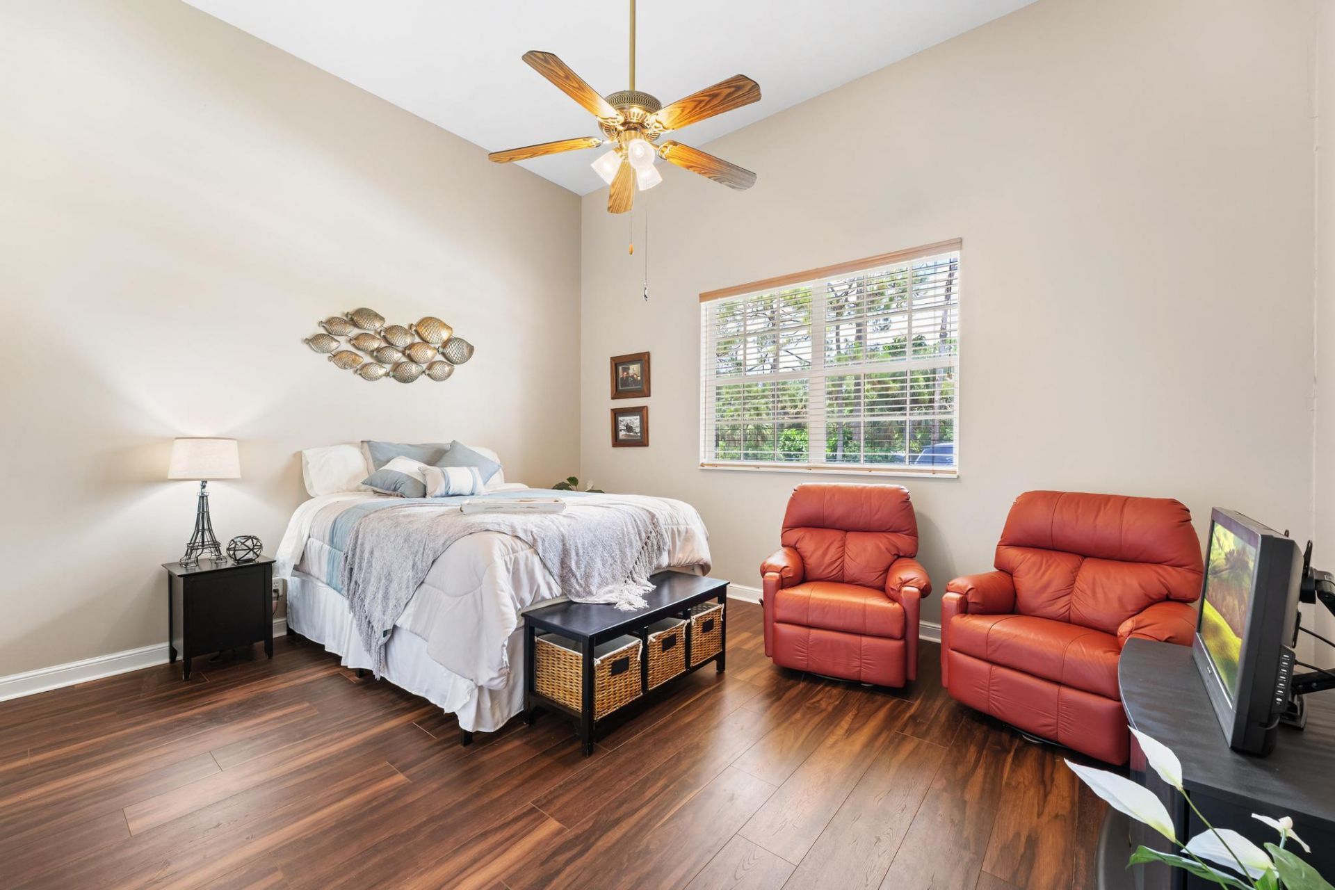14042 88th Place N, Loxahatchee, FL 33470 Photo
