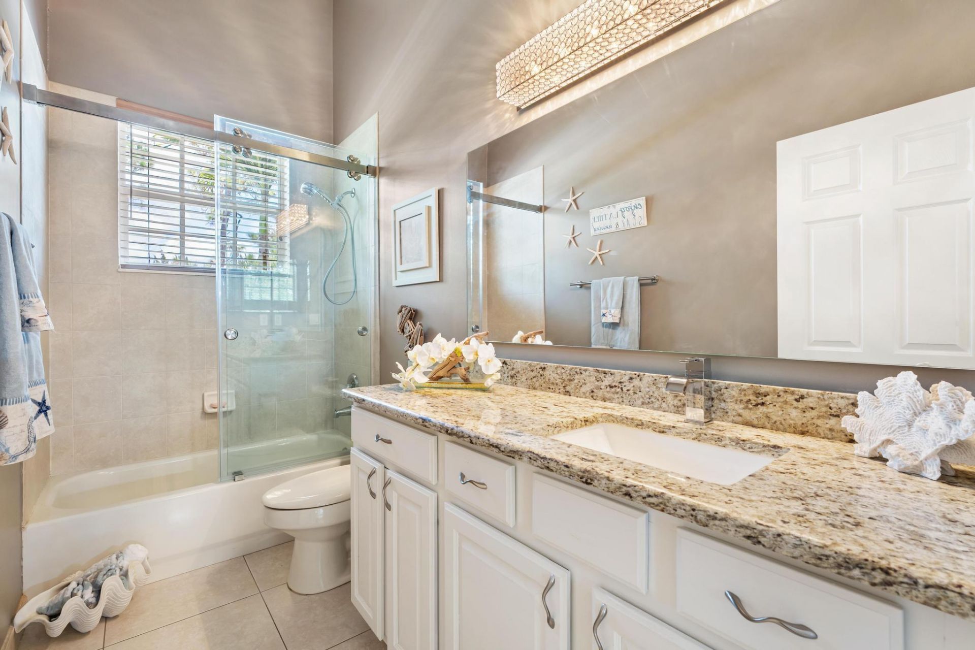 14042 88th Place N, Loxahatchee, FL 33470 Photo