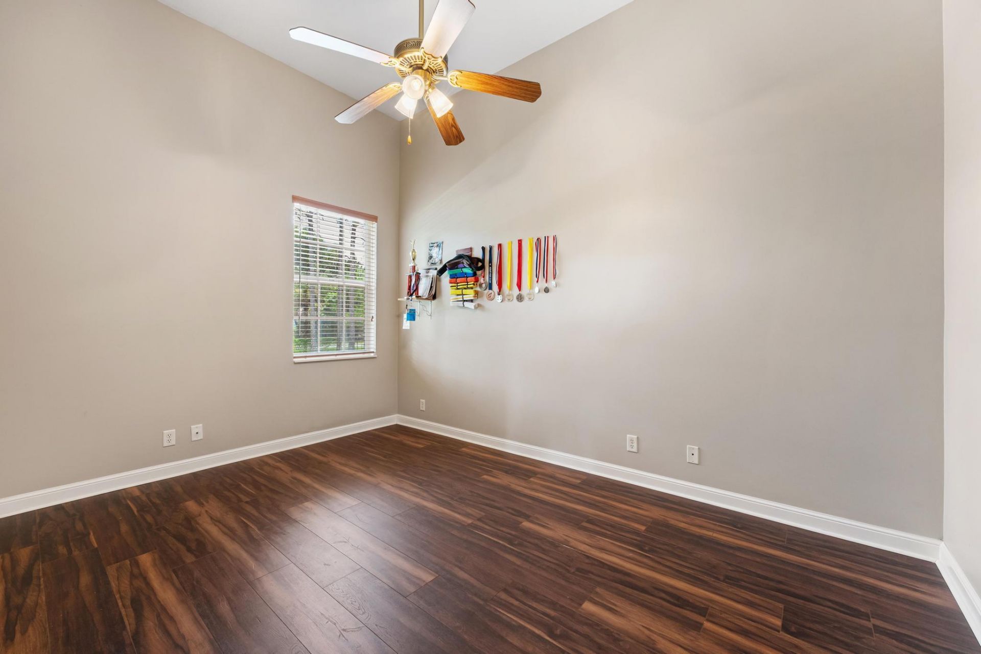 14042 88th Place N, Loxahatchee, FL 33470 Photo