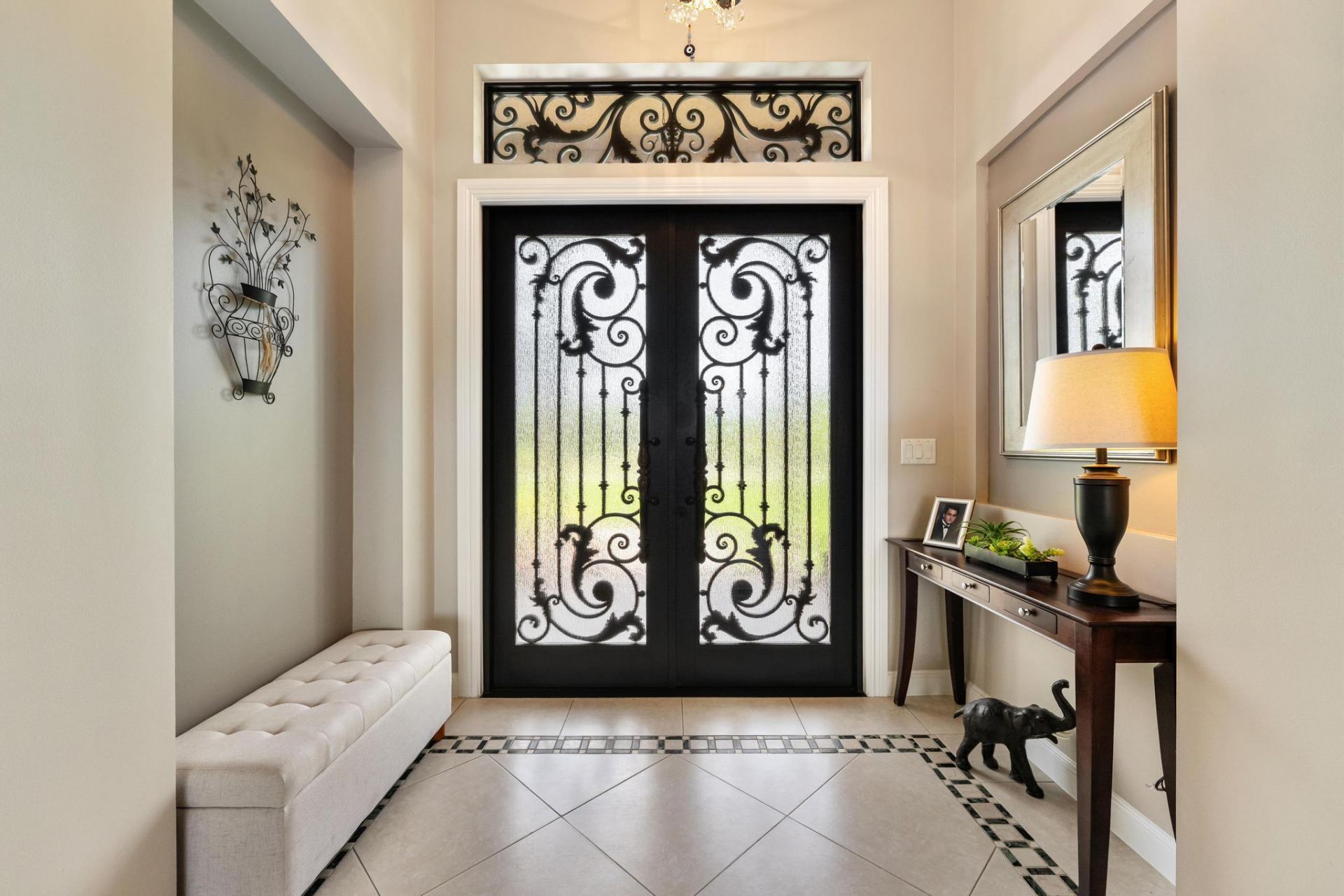 14042 88th Place N, Loxahatchee, FL 33470 Photo