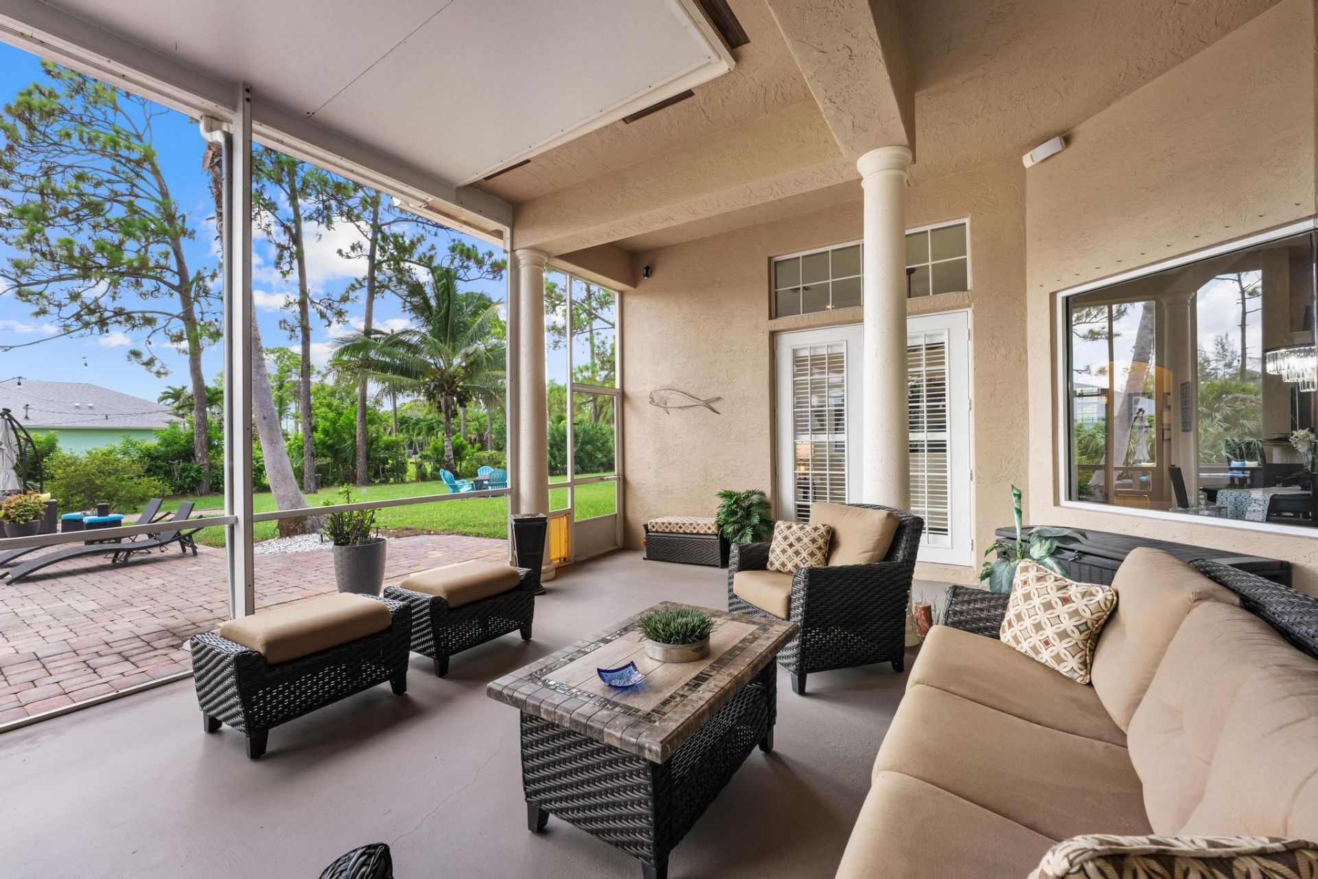 14042 88th Place N, Loxahatchee, FL 33470 Photo