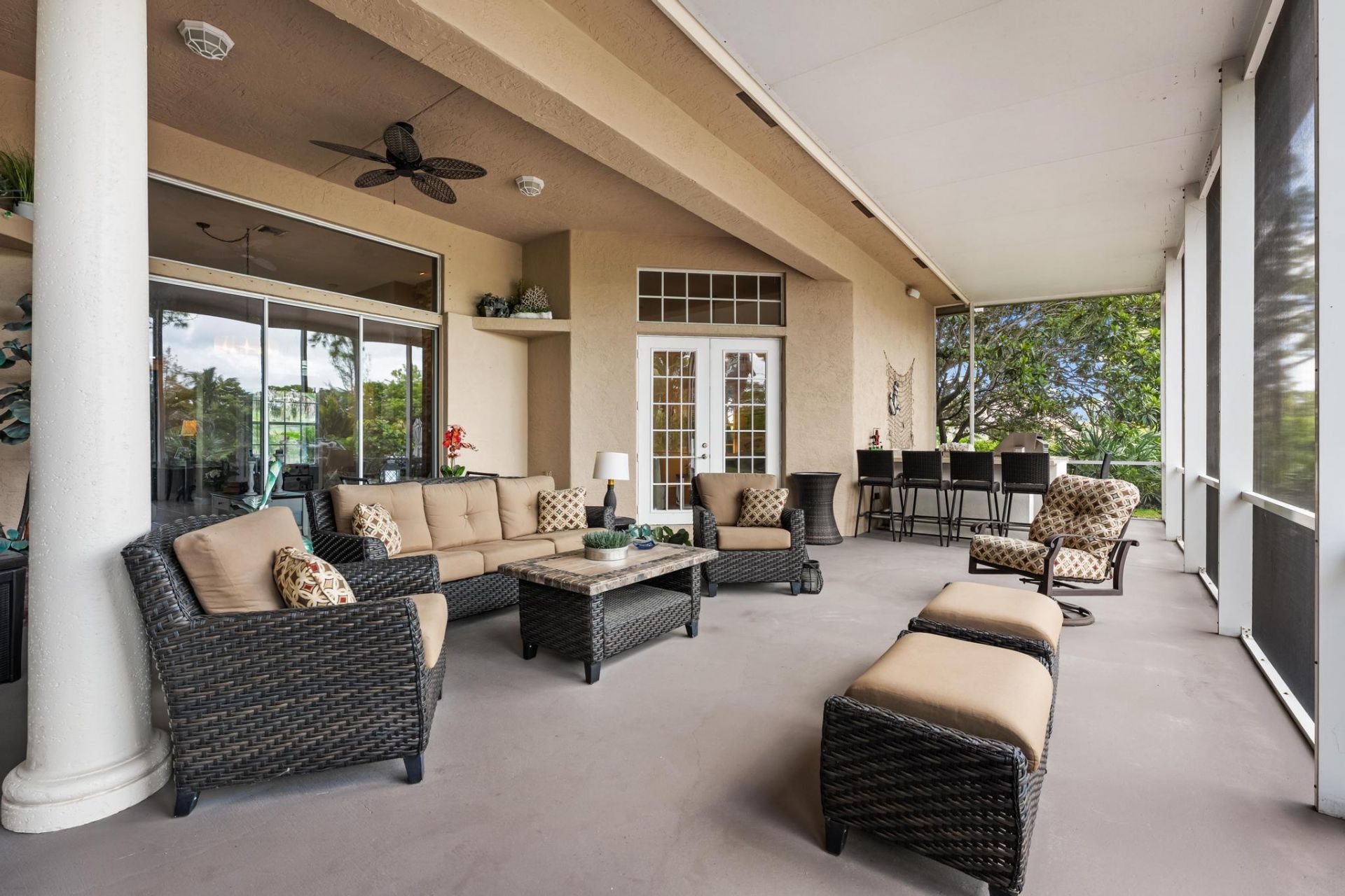 14042 88th Place N, Loxahatchee, FL 33470 Photo
