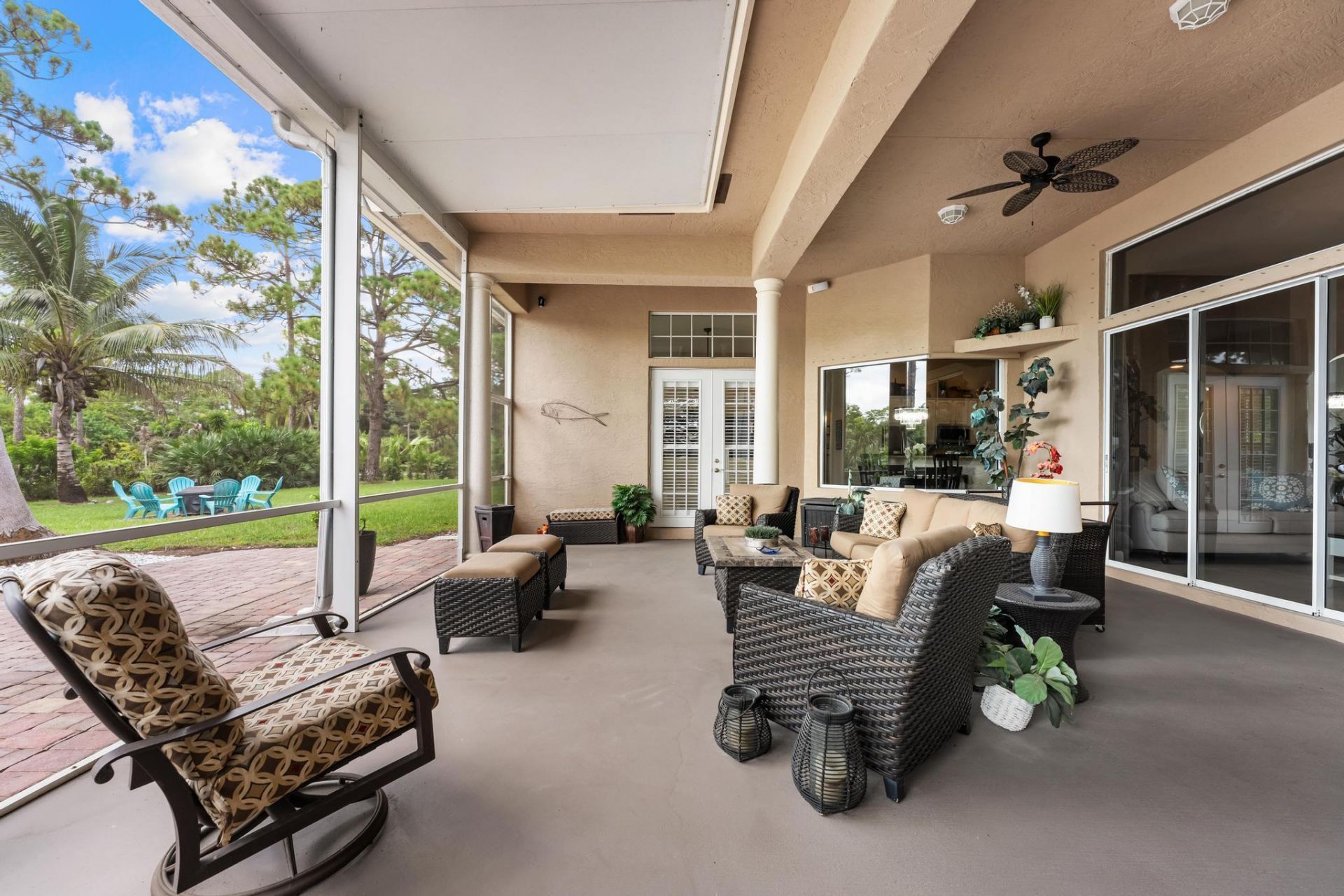 14042 88th Place N, Loxahatchee, FL 33470 Photo