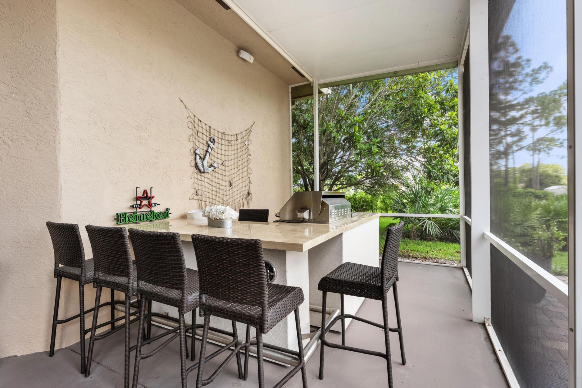 14042 88th Place N, Loxahatchee, FL 33470 Photo