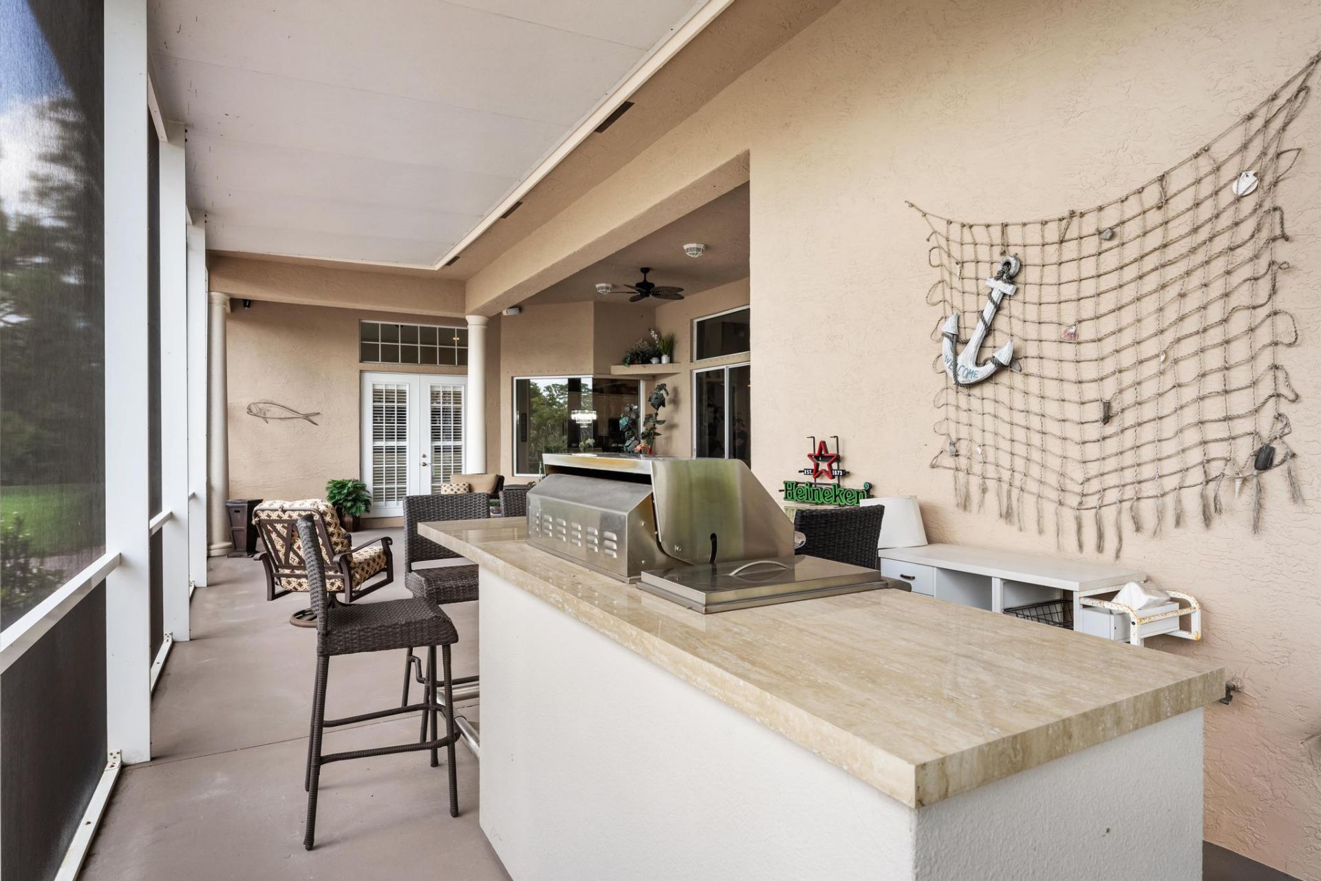 14042 88th Place N, Loxahatchee, FL 33470 Photo