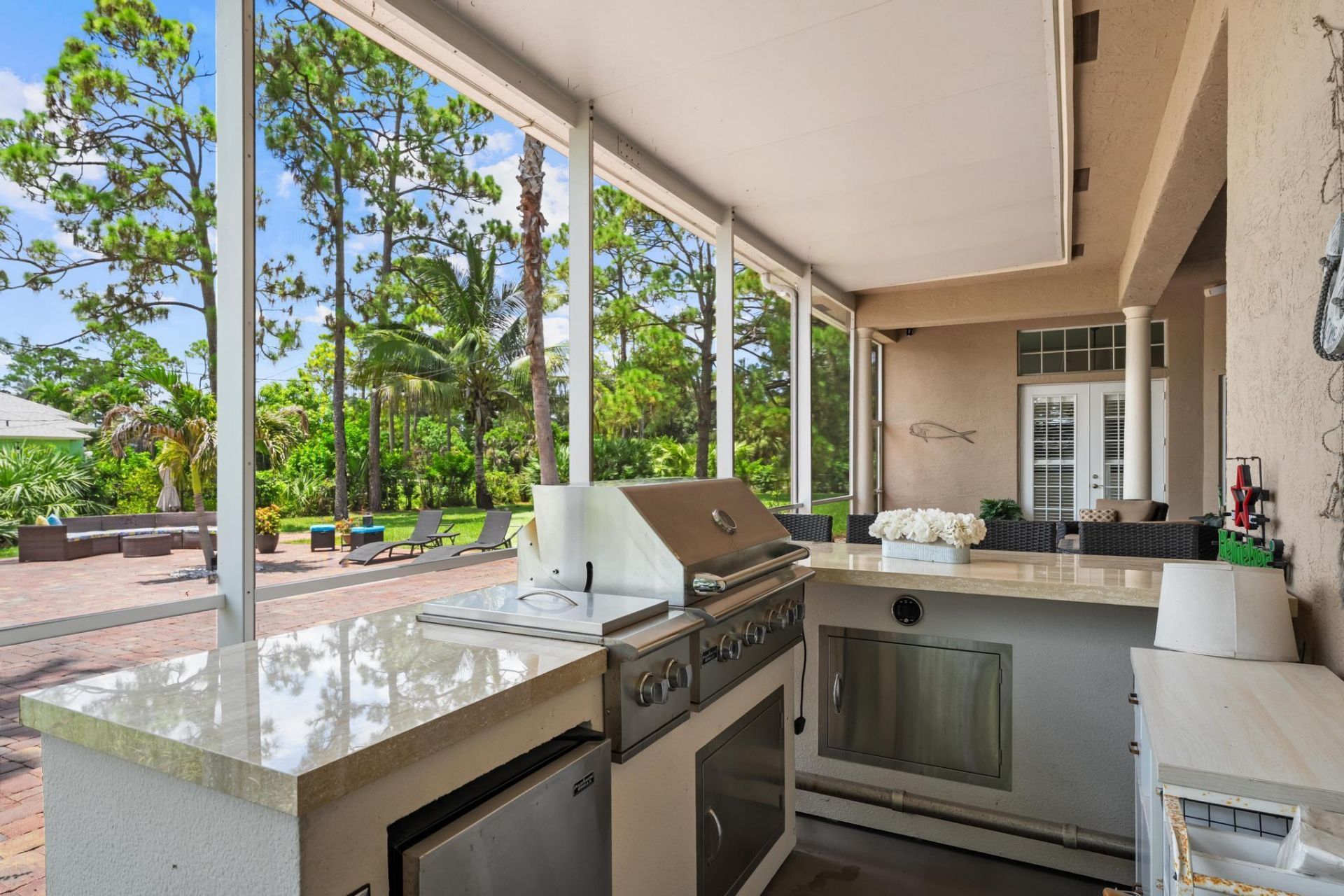 14042 88th Place N, Loxahatchee, FL 33470 Photo