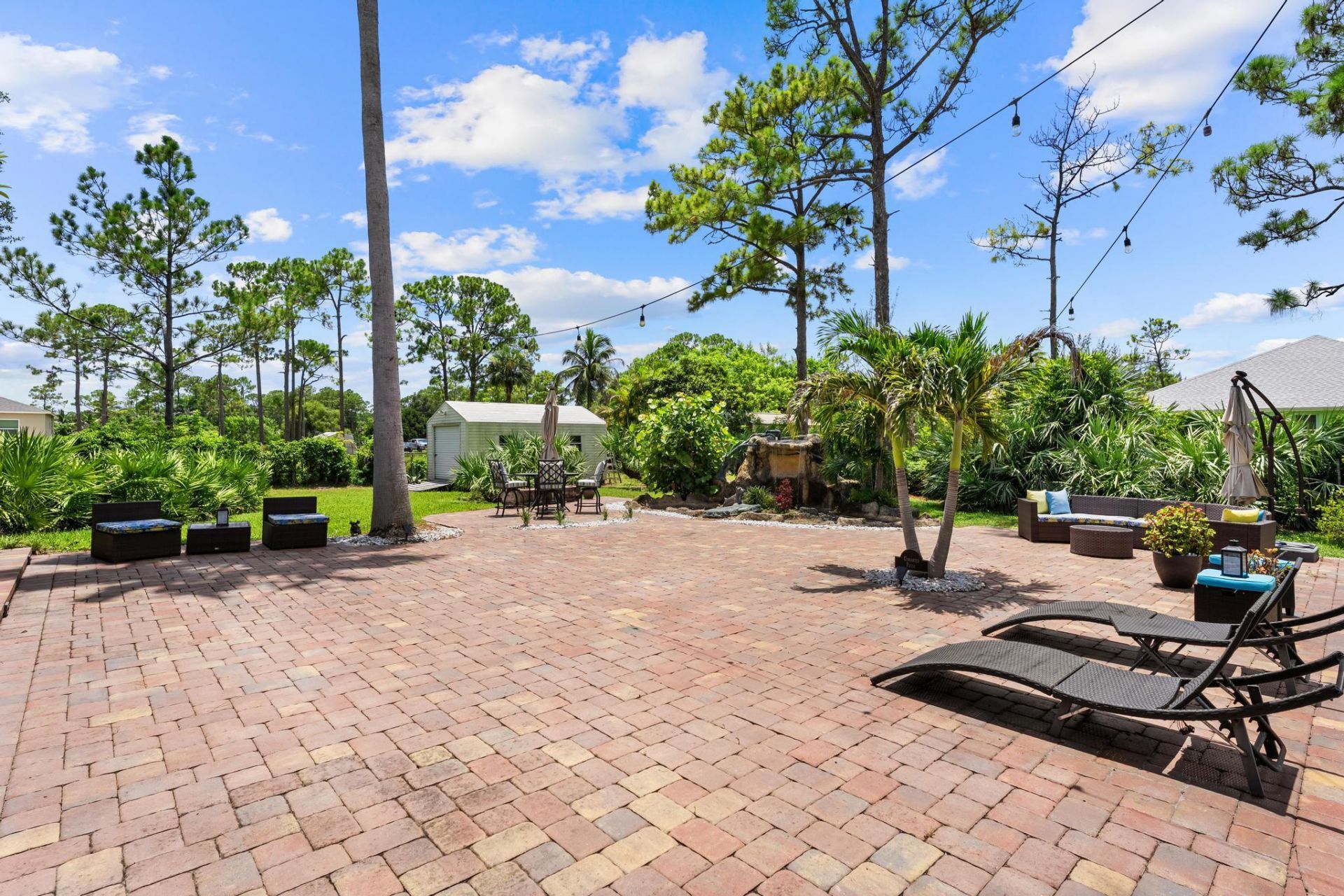 14042 88th Place N, Loxahatchee, FL 33470 Photo