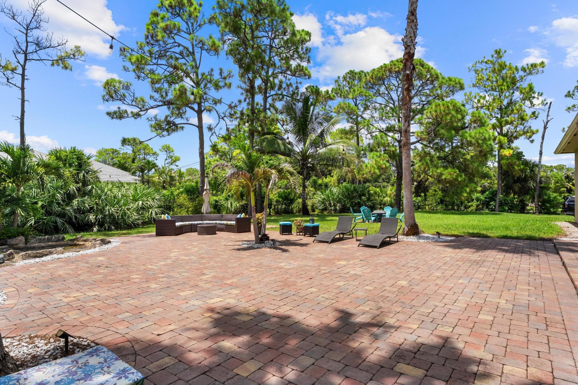 14042 88th Place N, Loxahatchee, FL 33470 Photo