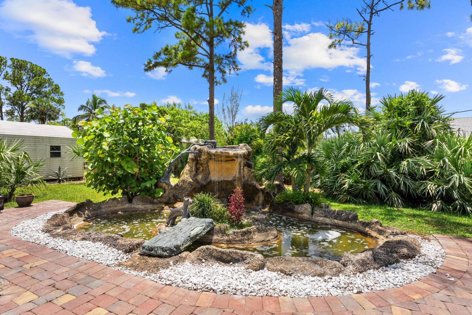 14042 88th Place N, Loxahatchee, FL 33470 Photo