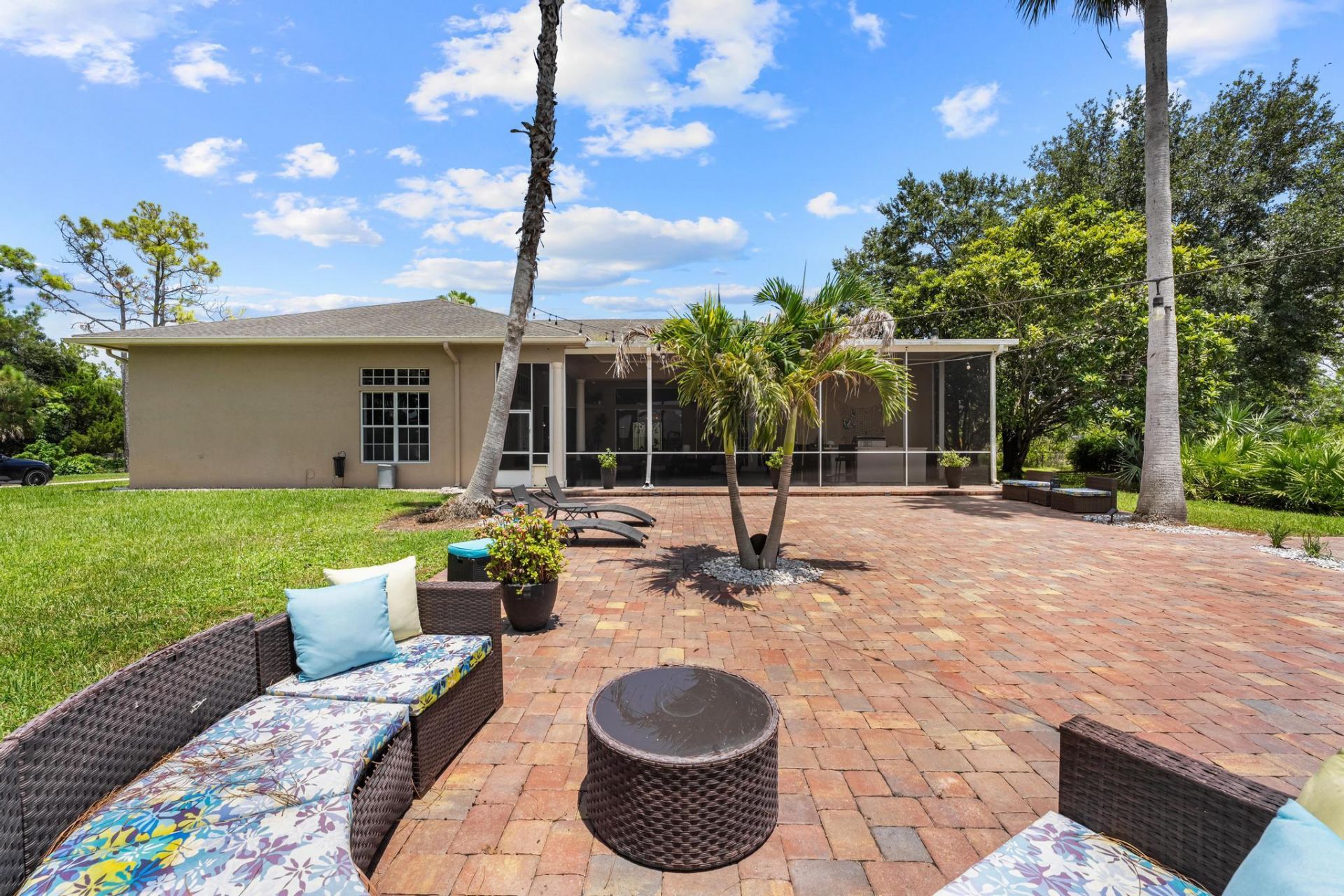 14042 88th Place N, Loxahatchee, FL 33470 Photo