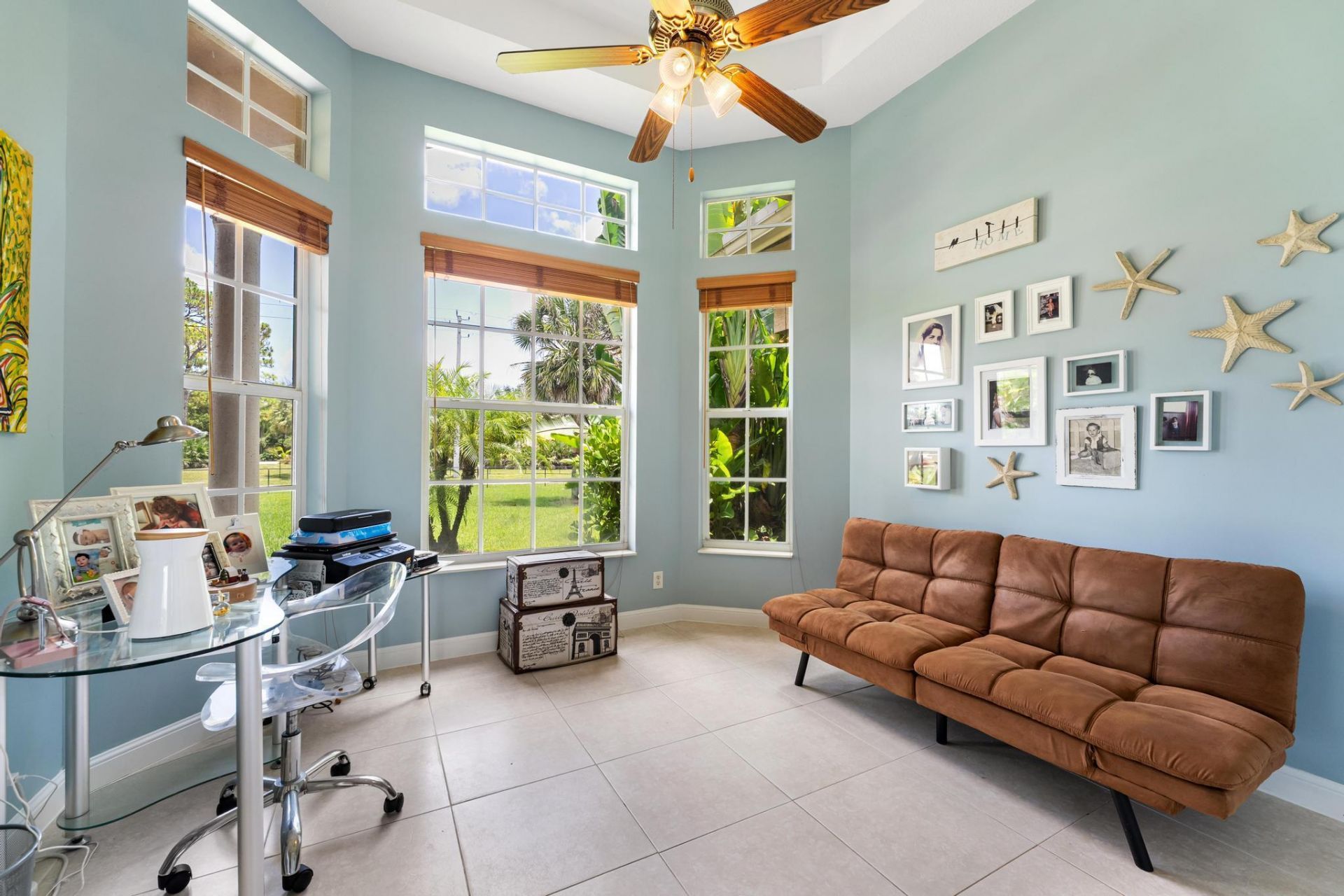14042 88th Place N, Loxahatchee, FL 33470 Photo