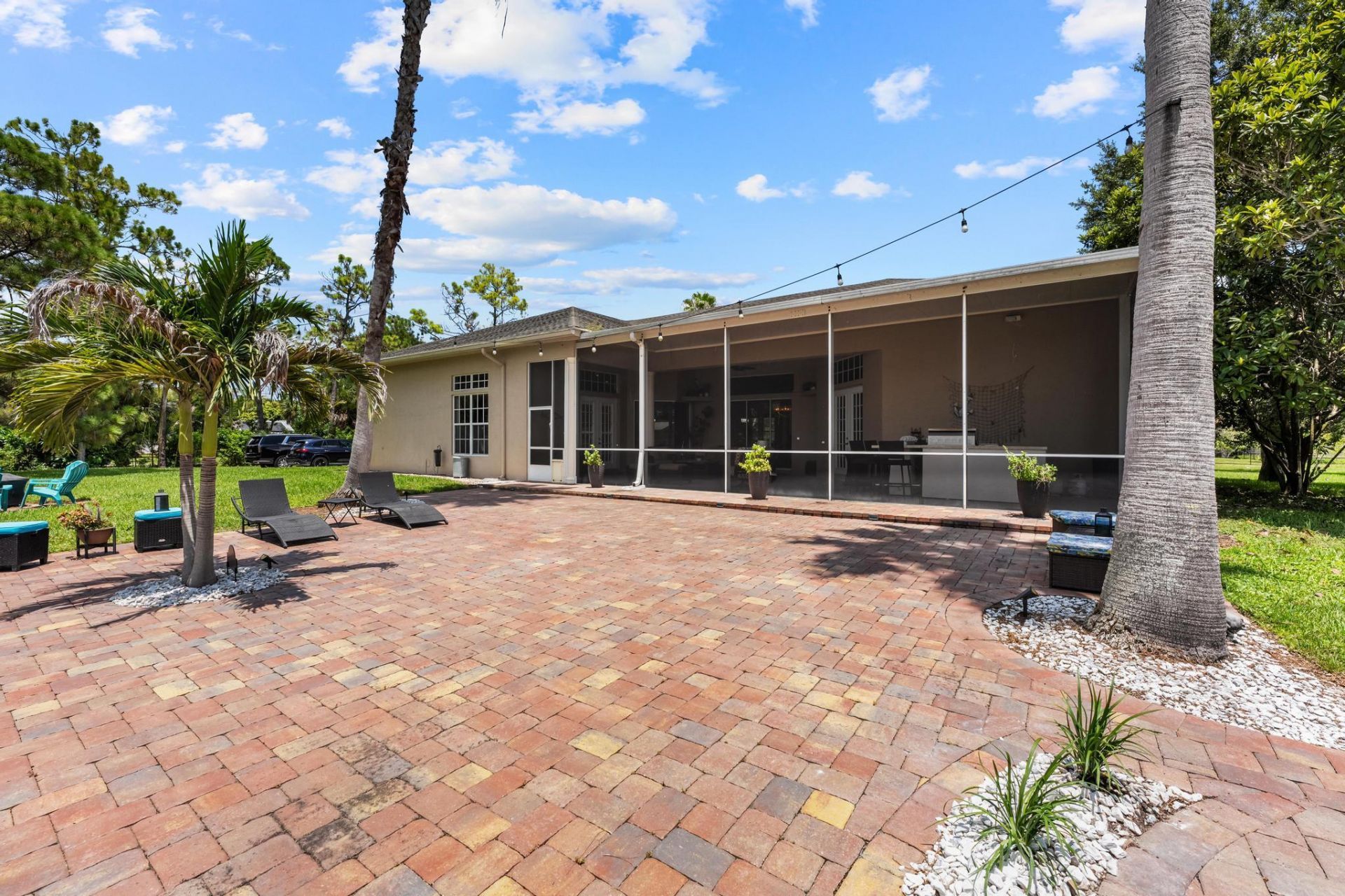 14042 88th Place N, Loxahatchee, FL 33470 Photo