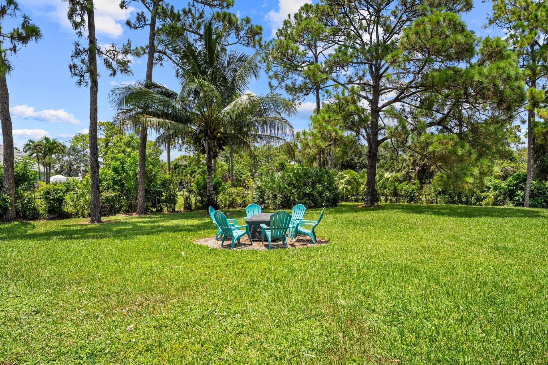 14042 88th Place N, Loxahatchee, FL 33470 Photo