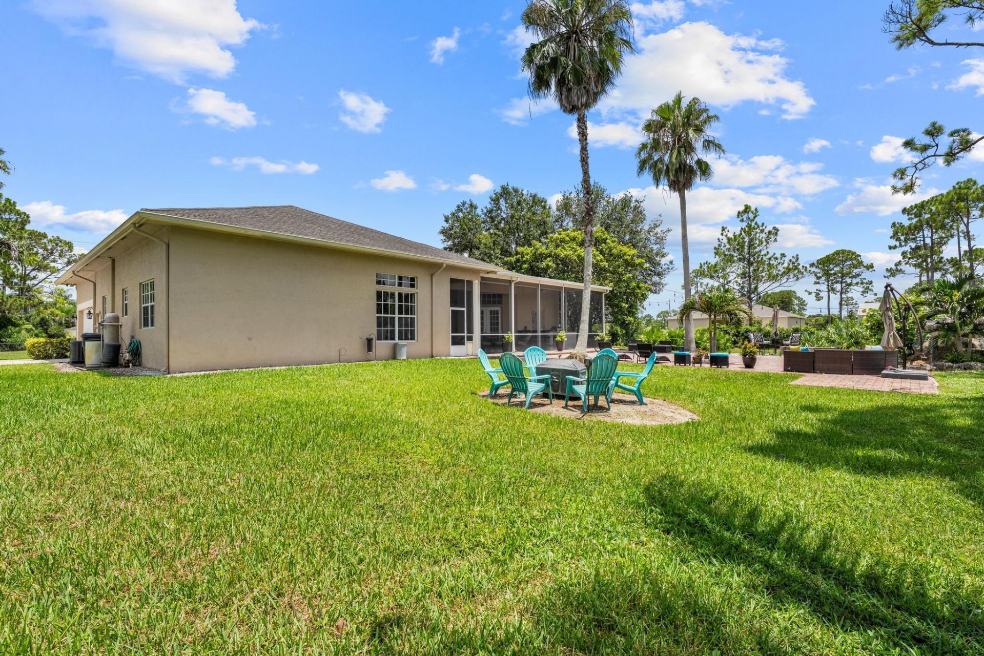 14042 88th Place N, Loxahatchee, FL 33470 Photo