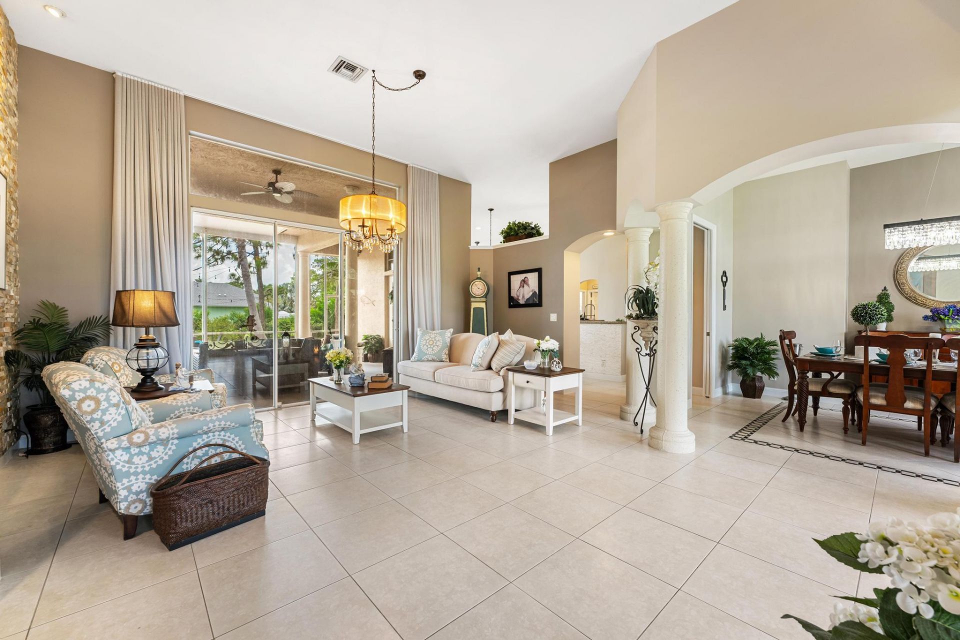 14042 88th Place N, Loxahatchee, FL 33470 Photo