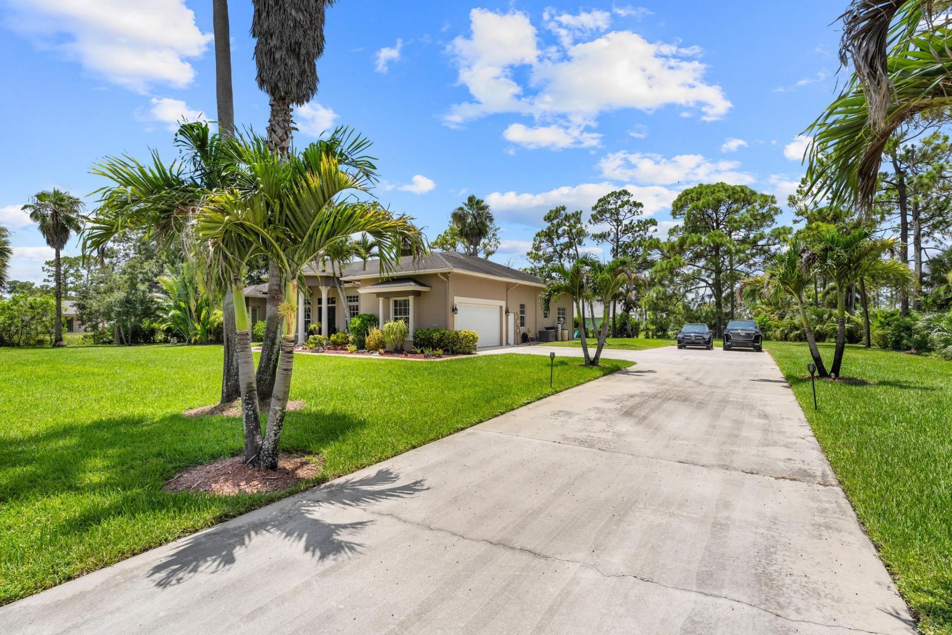 14042 88th Place N, Loxahatchee, FL 33470 Photo