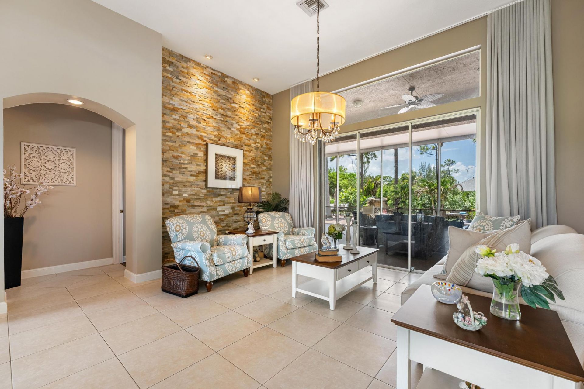 14042 88th Place N, Loxahatchee, FL 33470 Photo