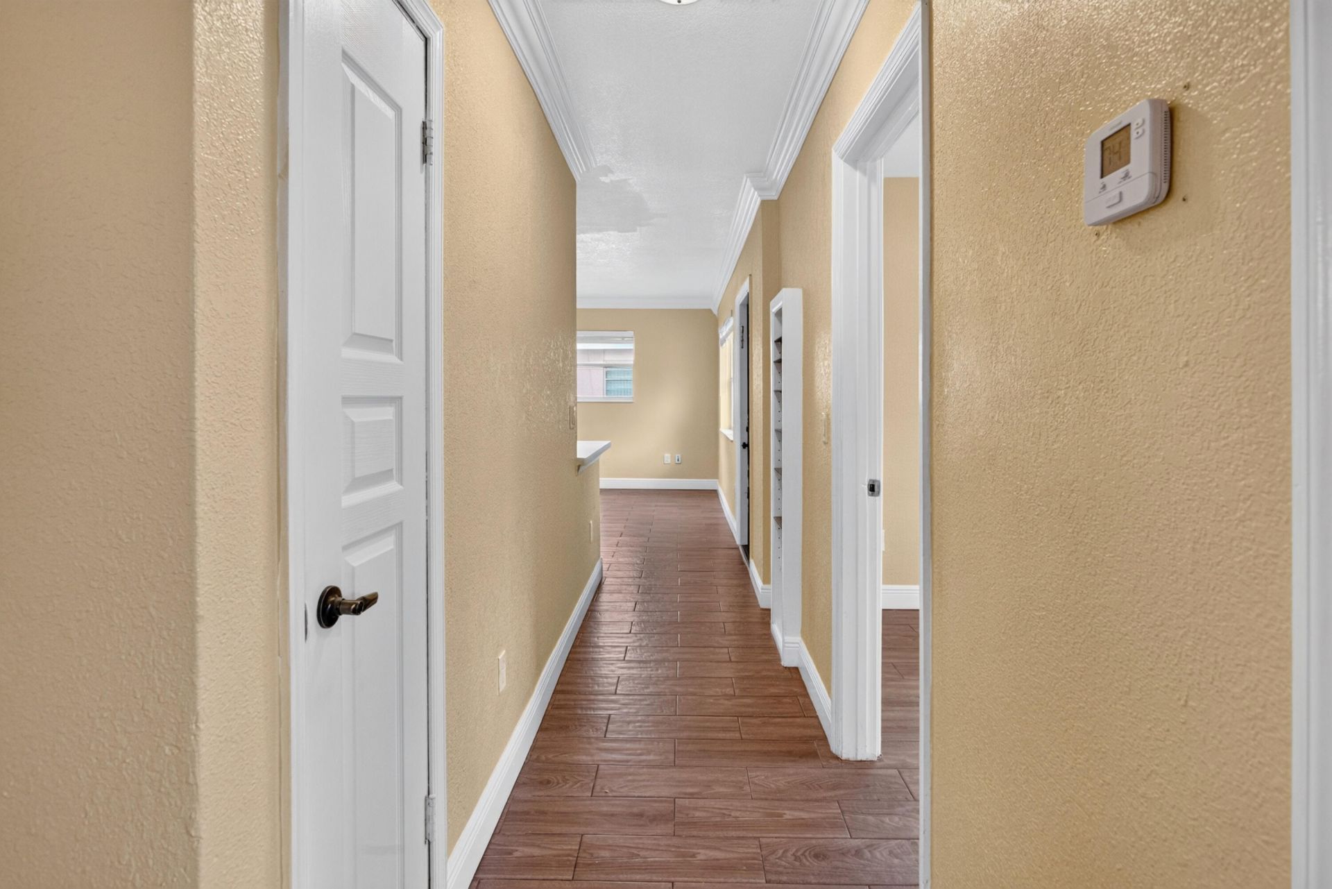 2681 NW 2nd Street, Boynton Beach, FL 33435 Photo