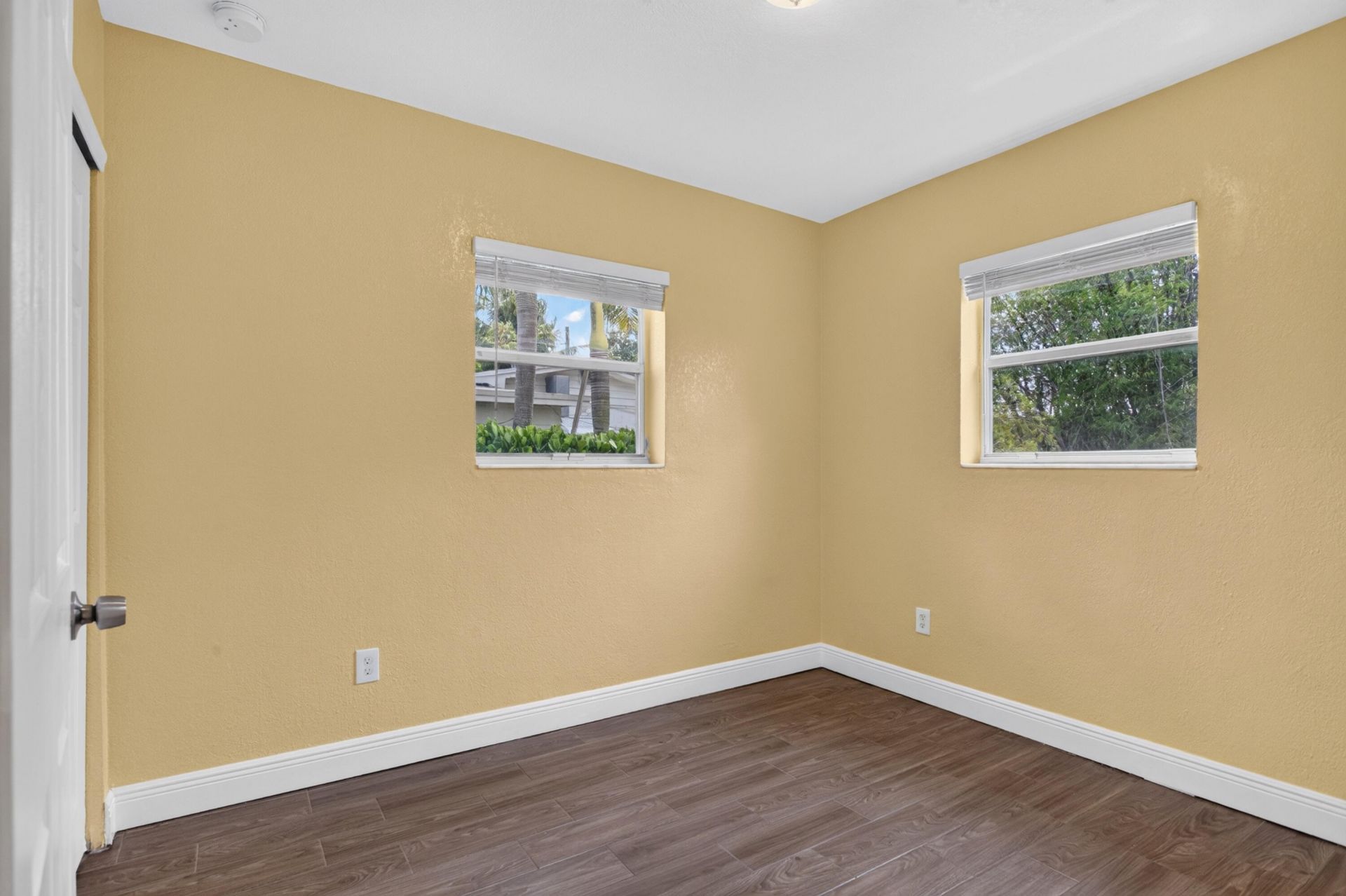 2681 NW 2nd Street, Boynton Beach, FL 33435 Photo