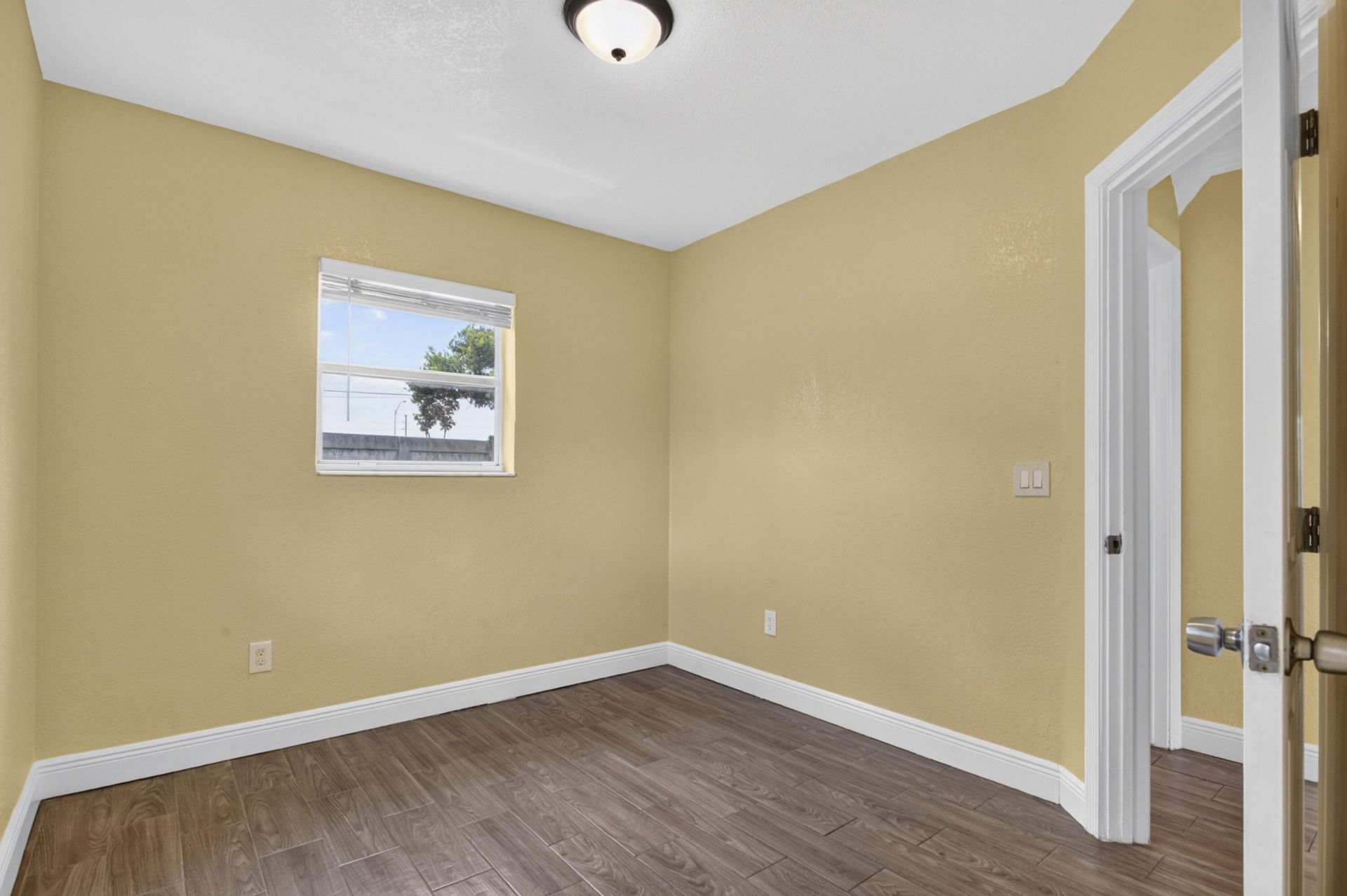 2681 NW 2nd Street, Boynton Beach, FL 33435 Photo