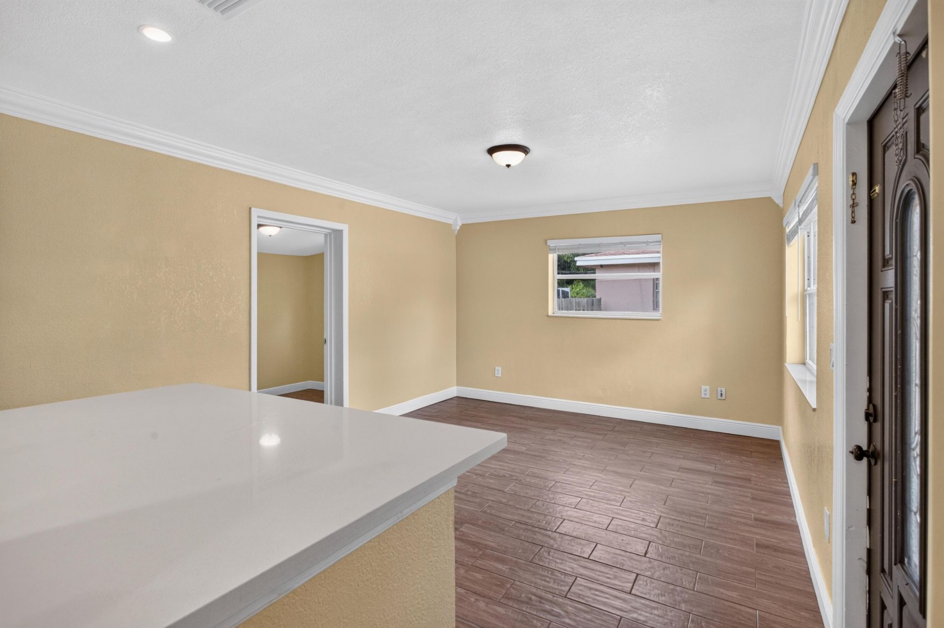 2681 NW 2nd Street, Boynton Beach, FL 33435 Photo