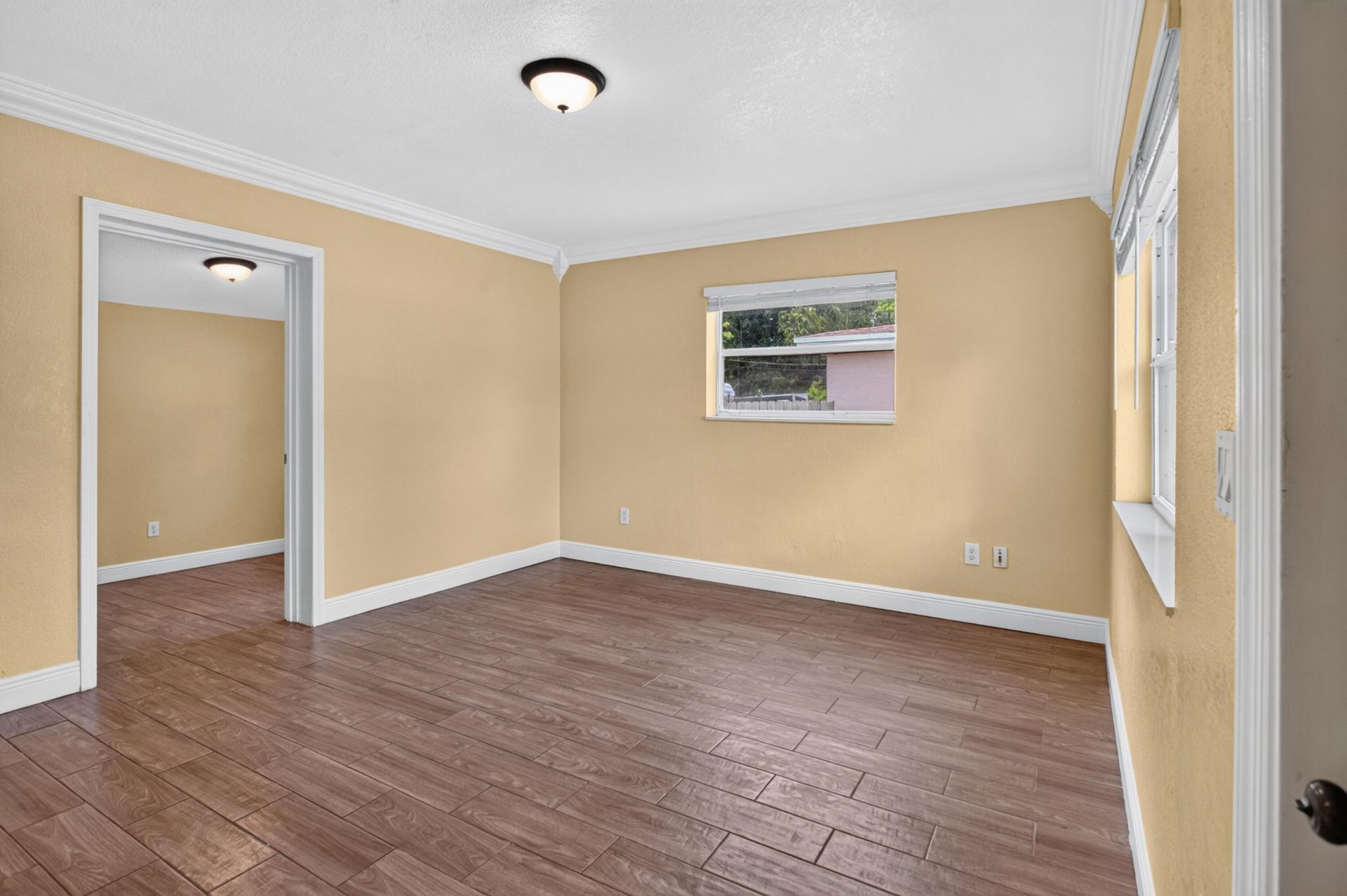 2681 NW 2nd Street, Boynton Beach, FL 33435 Photo