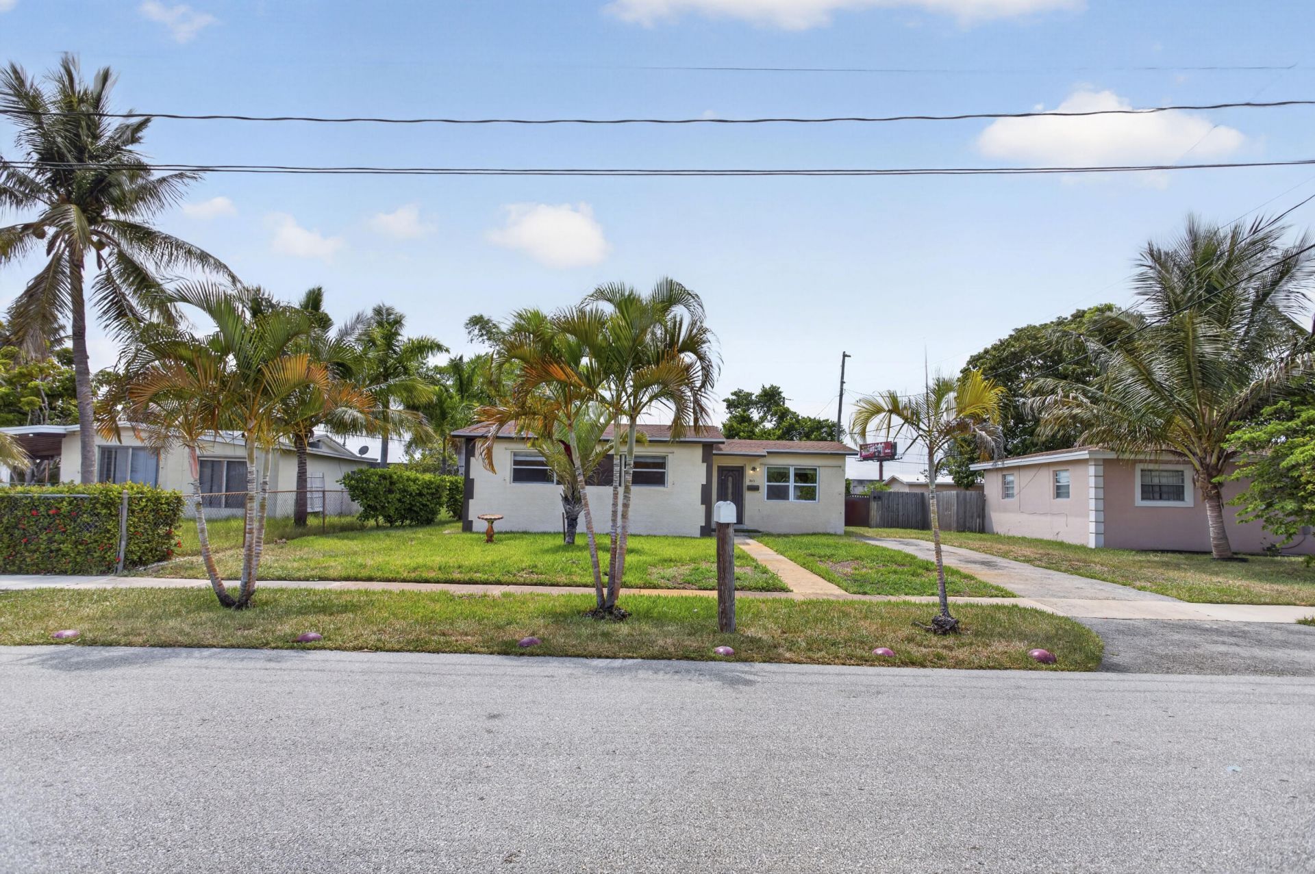 2681 NW 2nd Street, Boynton Beach, FL 33435 Photo