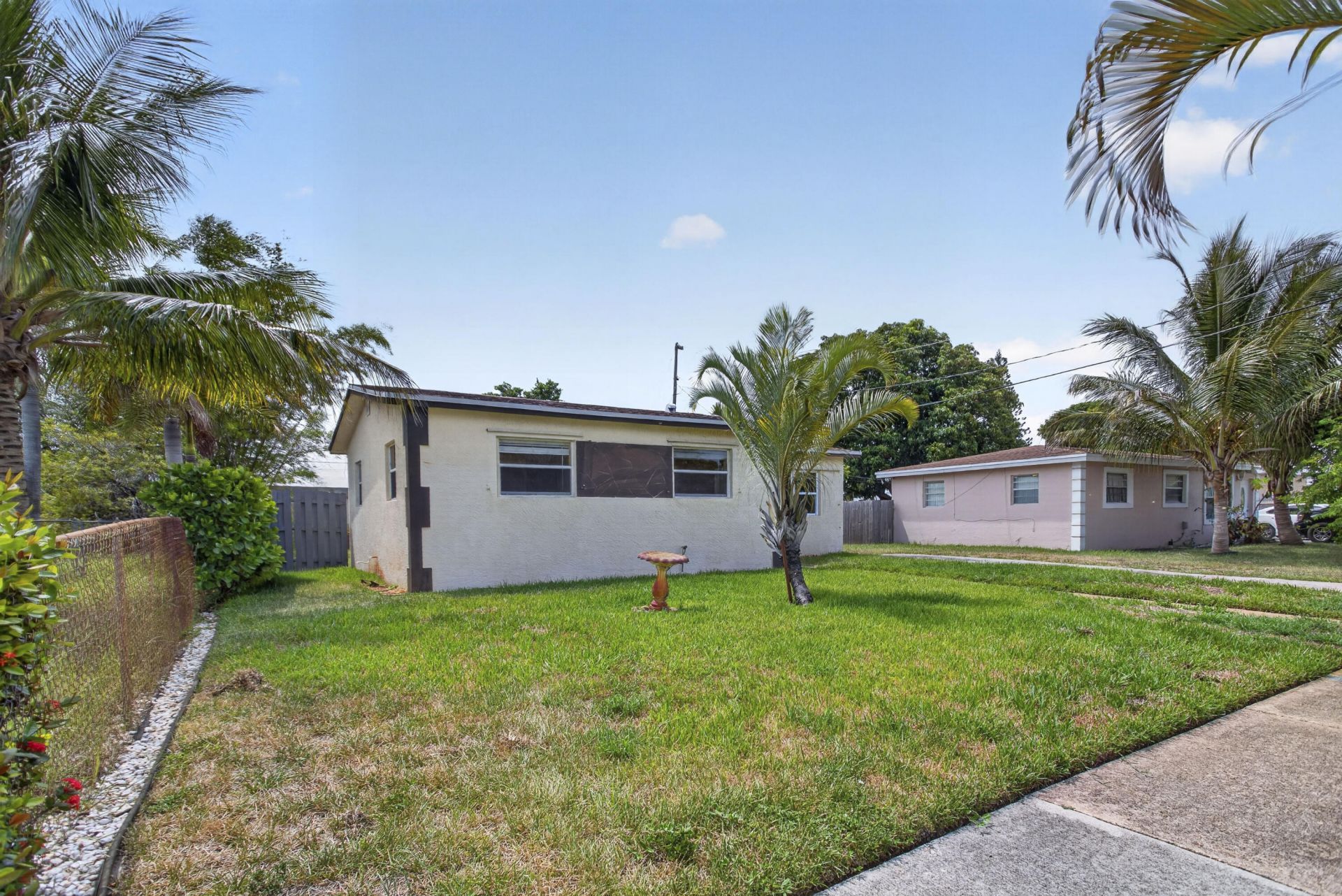 2681 NW 2nd Street, Boynton Beach, FL 33435 Photo