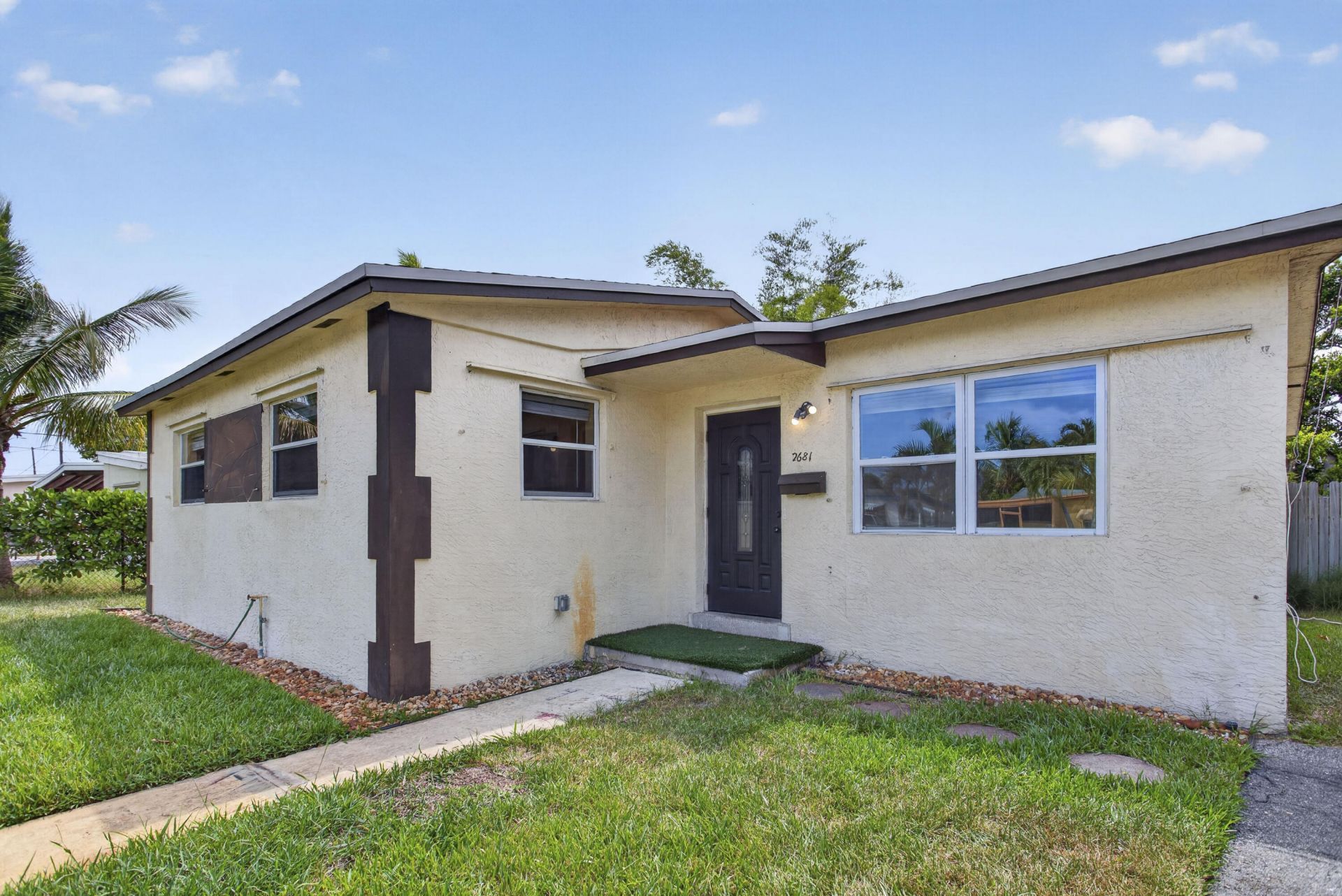 2681 NW 2nd Street, Boynton Beach, FL 33435 Photo