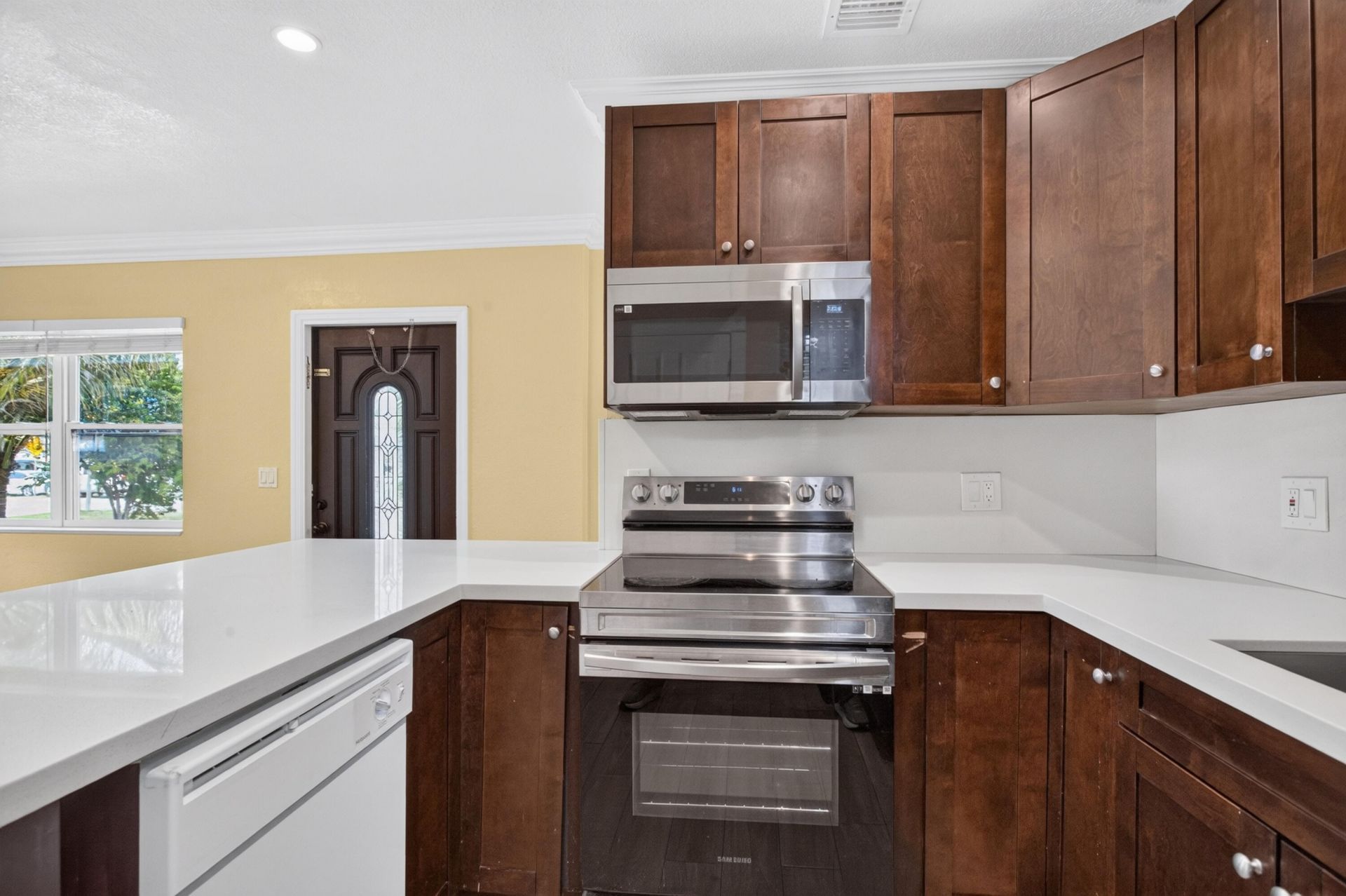 2681 NW 2nd Street, Boynton Beach, FL 33435 Photo