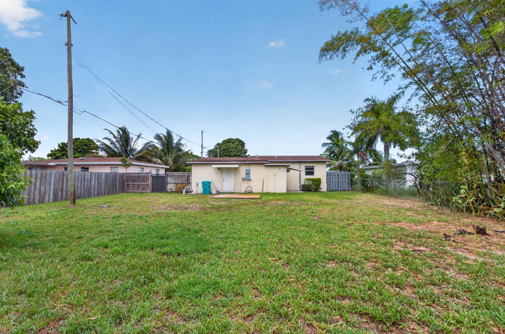2681 NW 2nd Street, Boynton Beach, FL 33435 Photo