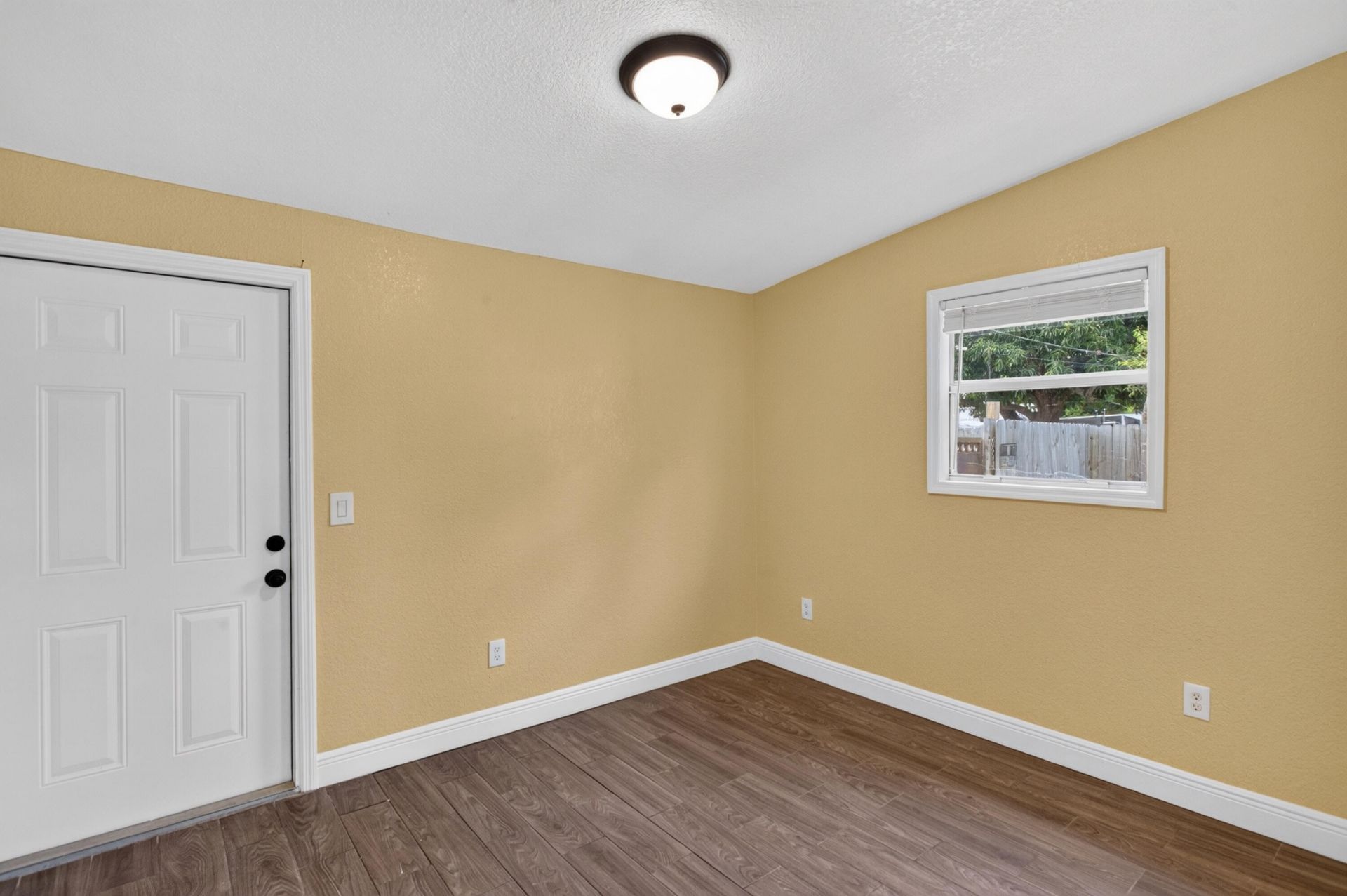 2681 NW 2nd Street, Boynton Beach, FL 33435 Photo