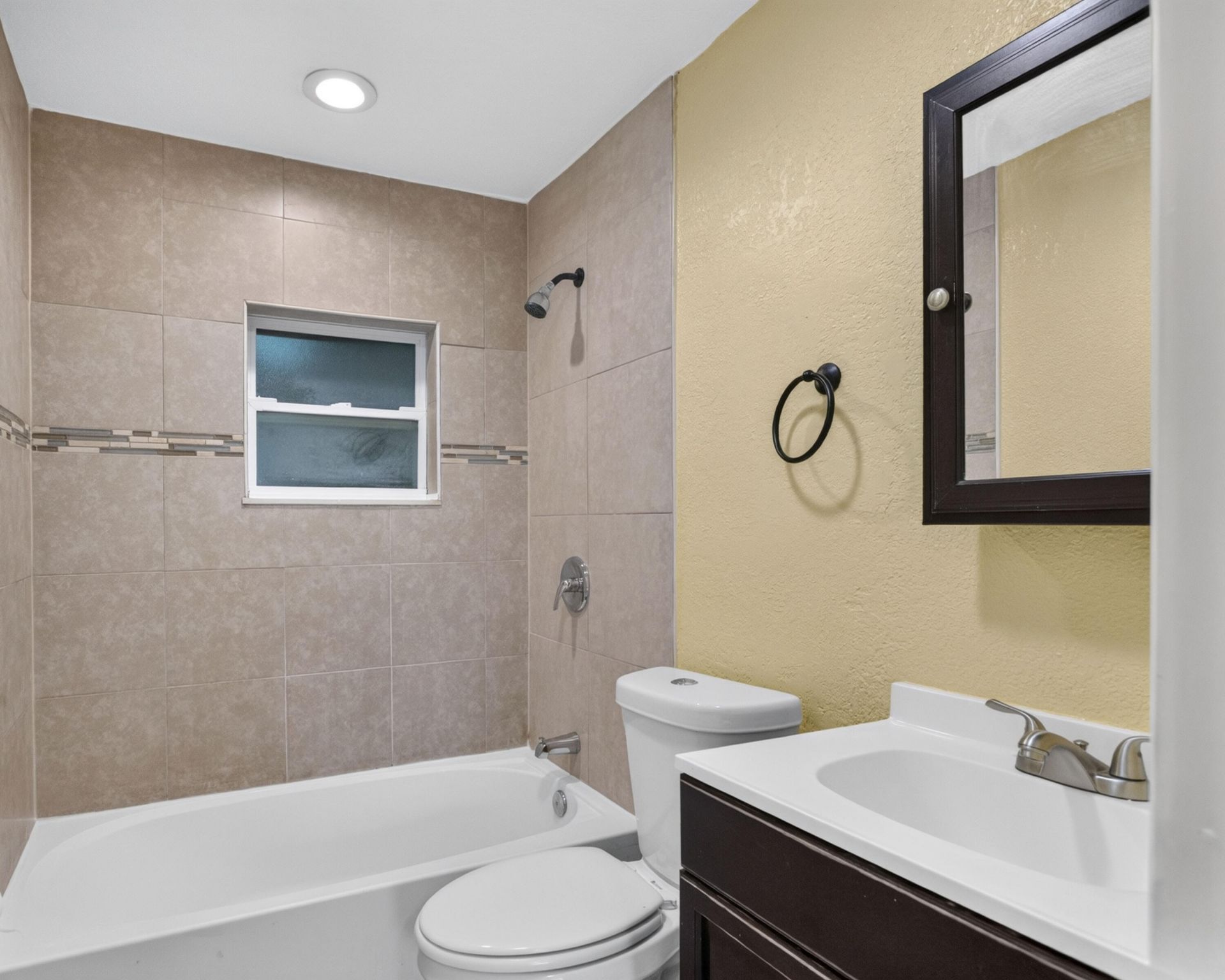 2681 NW 2nd Street, Boynton Beach, FL 33435 Photo