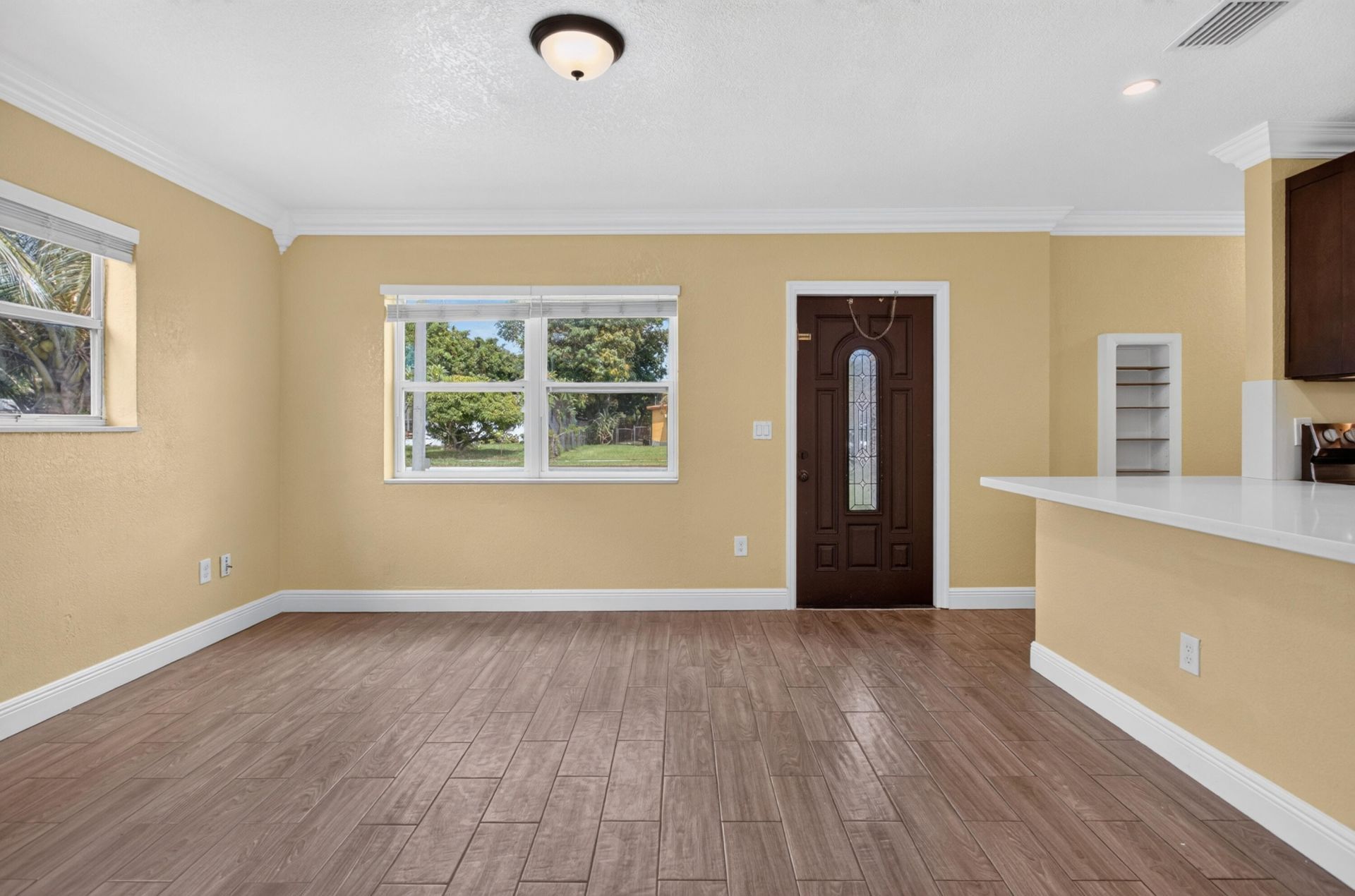 2681 NW 2nd Street, Boynton Beach, FL 33435 Photo