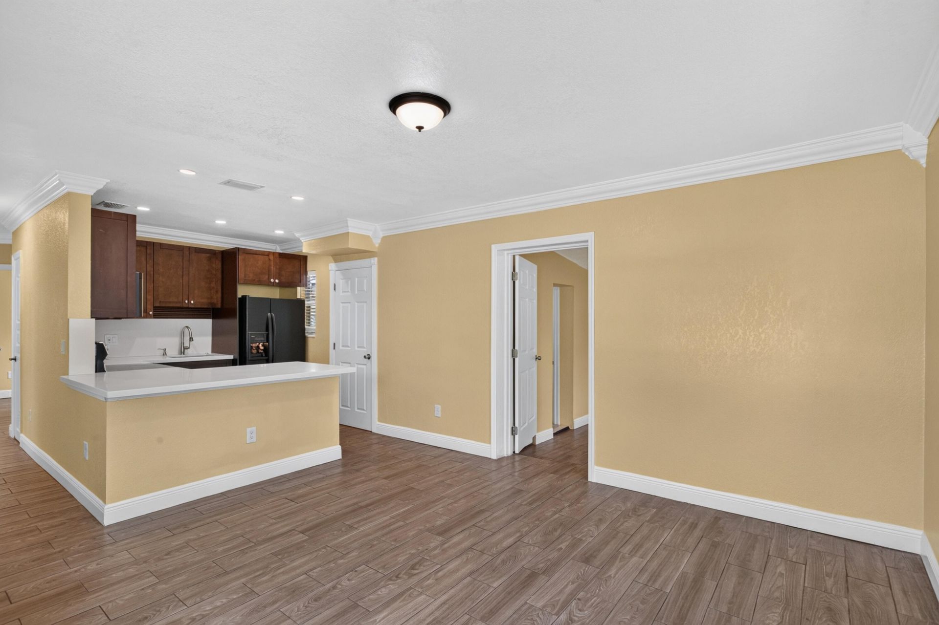 2681 NW 2nd Street, Boynton Beach, FL 33435 Photo