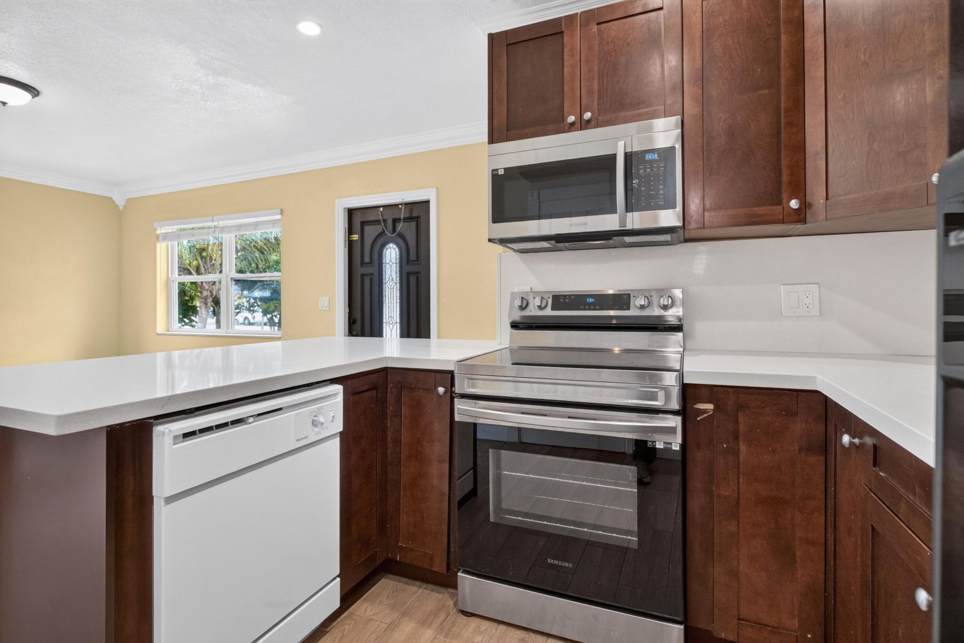 2681 NW 2nd Street, Boynton Beach, FL 33435 Photo