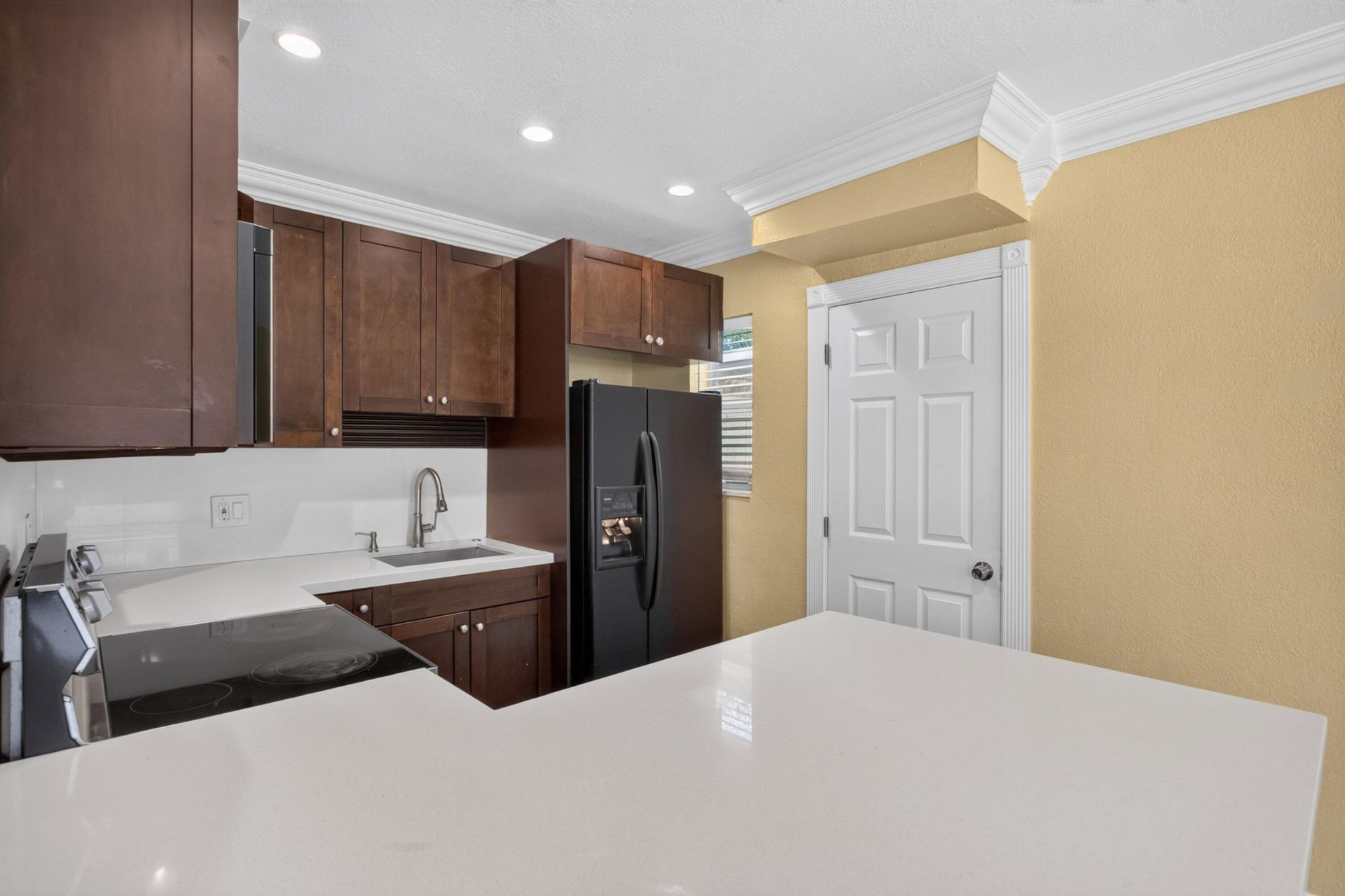 2681 NW 2nd Street, Boynton Beach, FL 33435 Photo