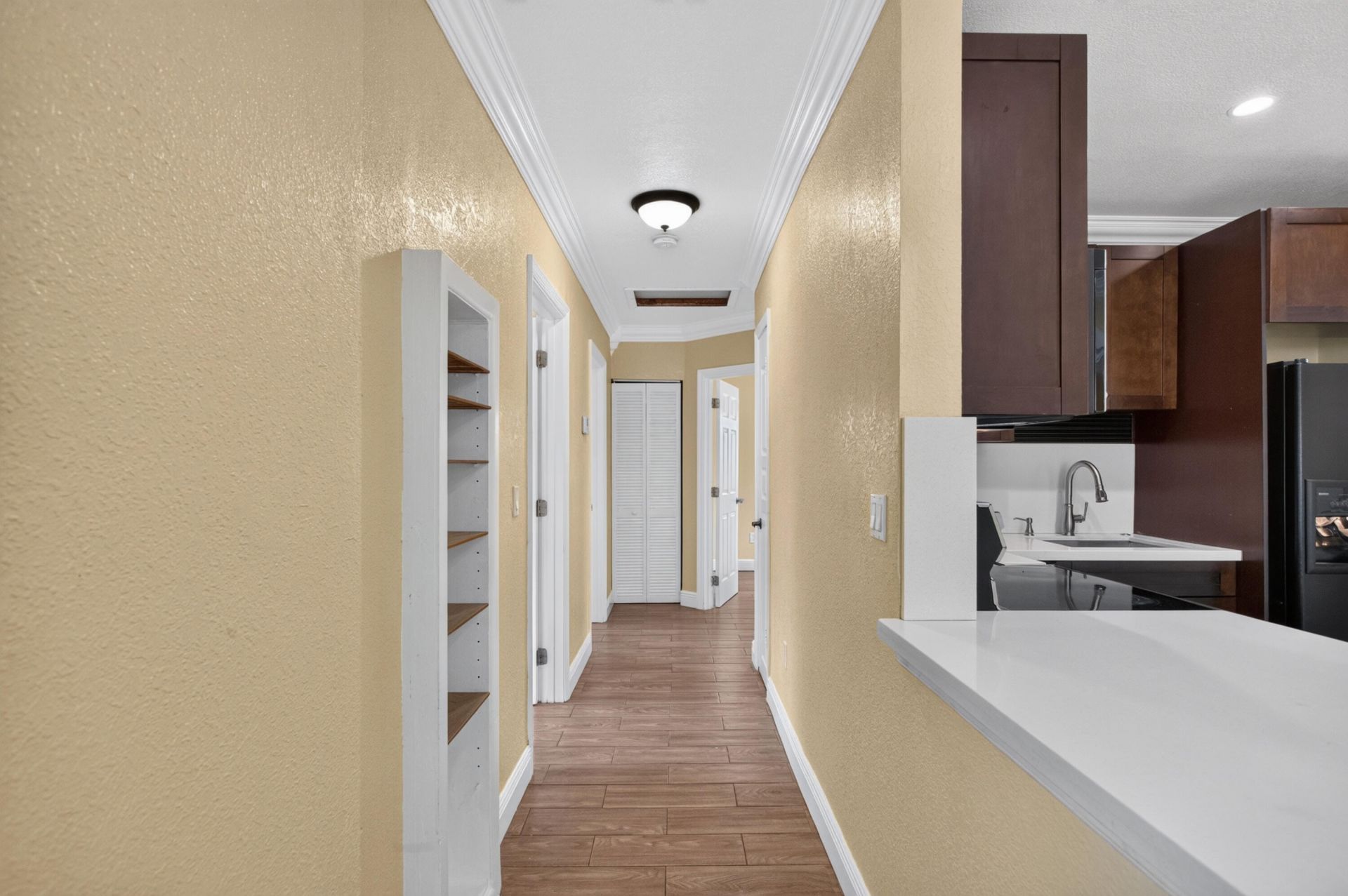 2681 NW 2nd Street, Boynton Beach, FL 33435 Photo