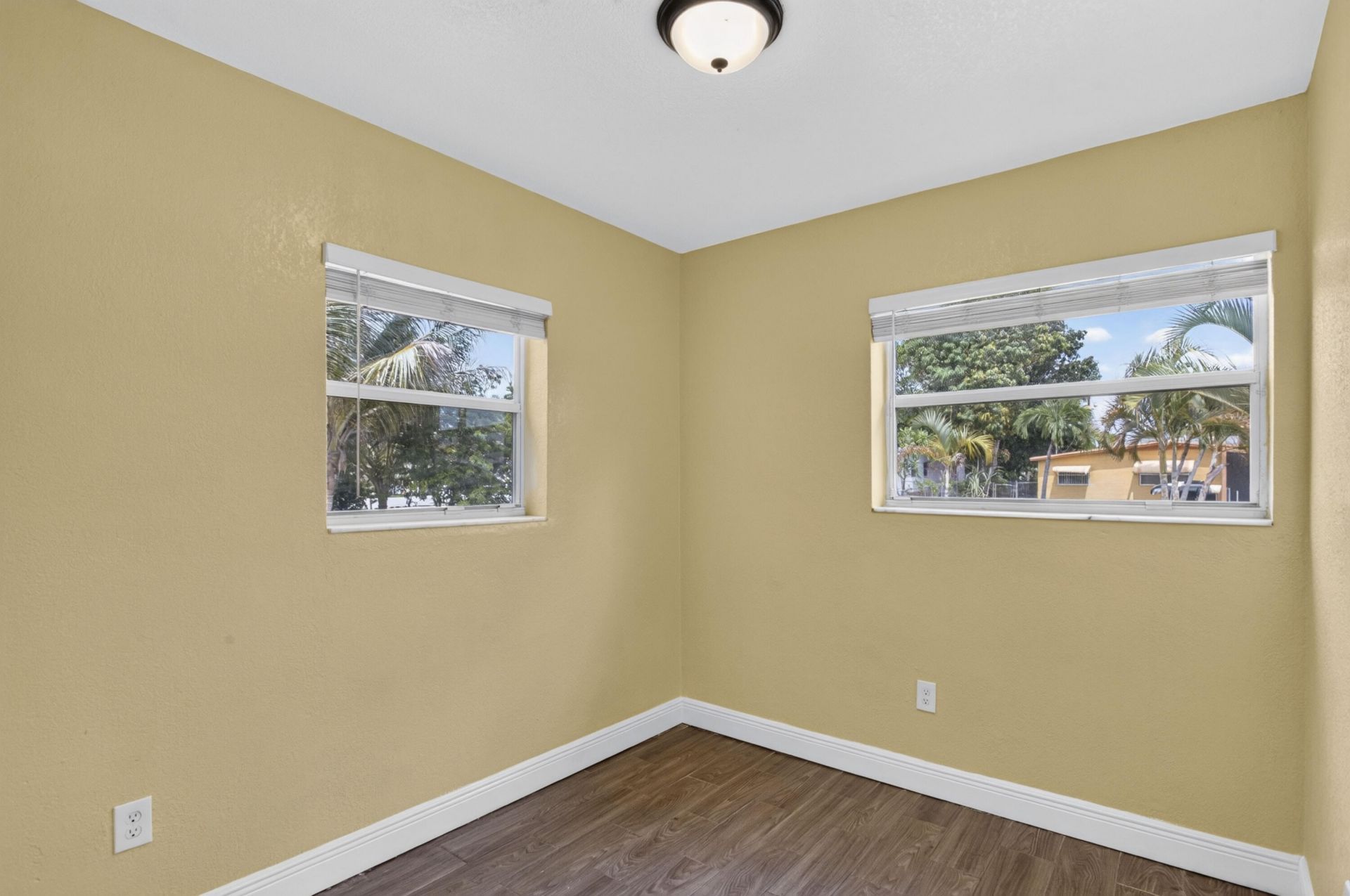 2681 NW 2nd Street, Boynton Beach, FL 33435 Photo