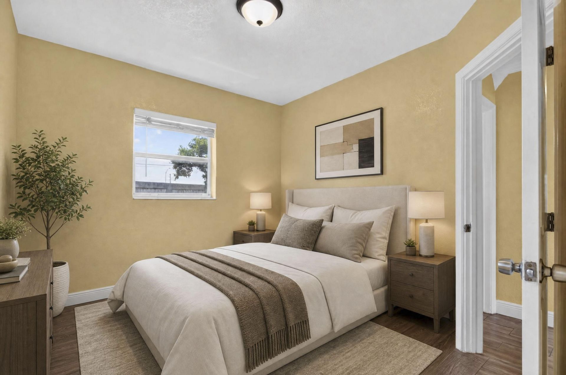 2681 NW 2nd Street, Boynton Beach, FL 33435 Photo