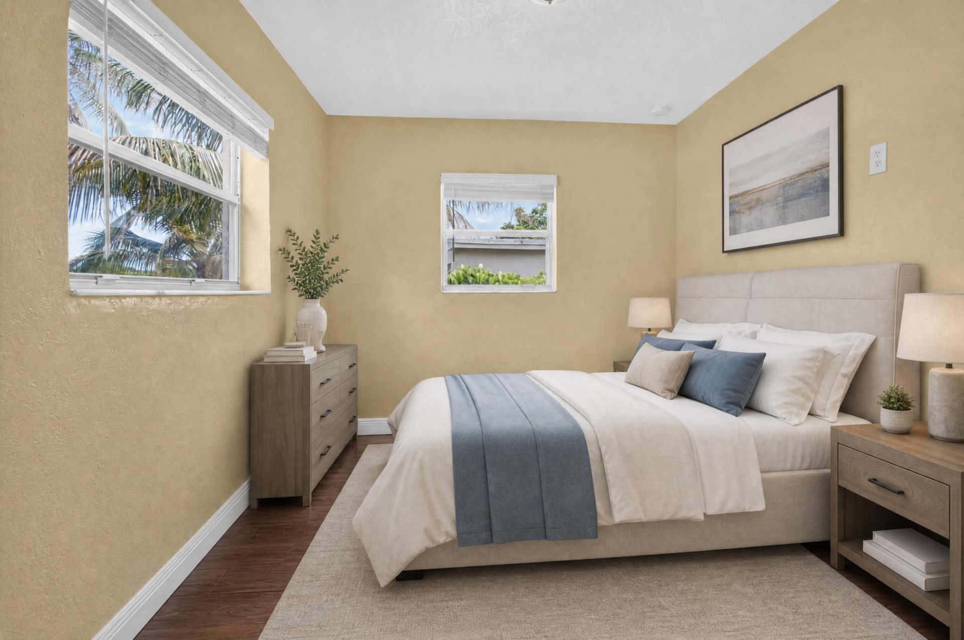 2681 NW 2nd Street, Boynton Beach, FL 33435 Photo