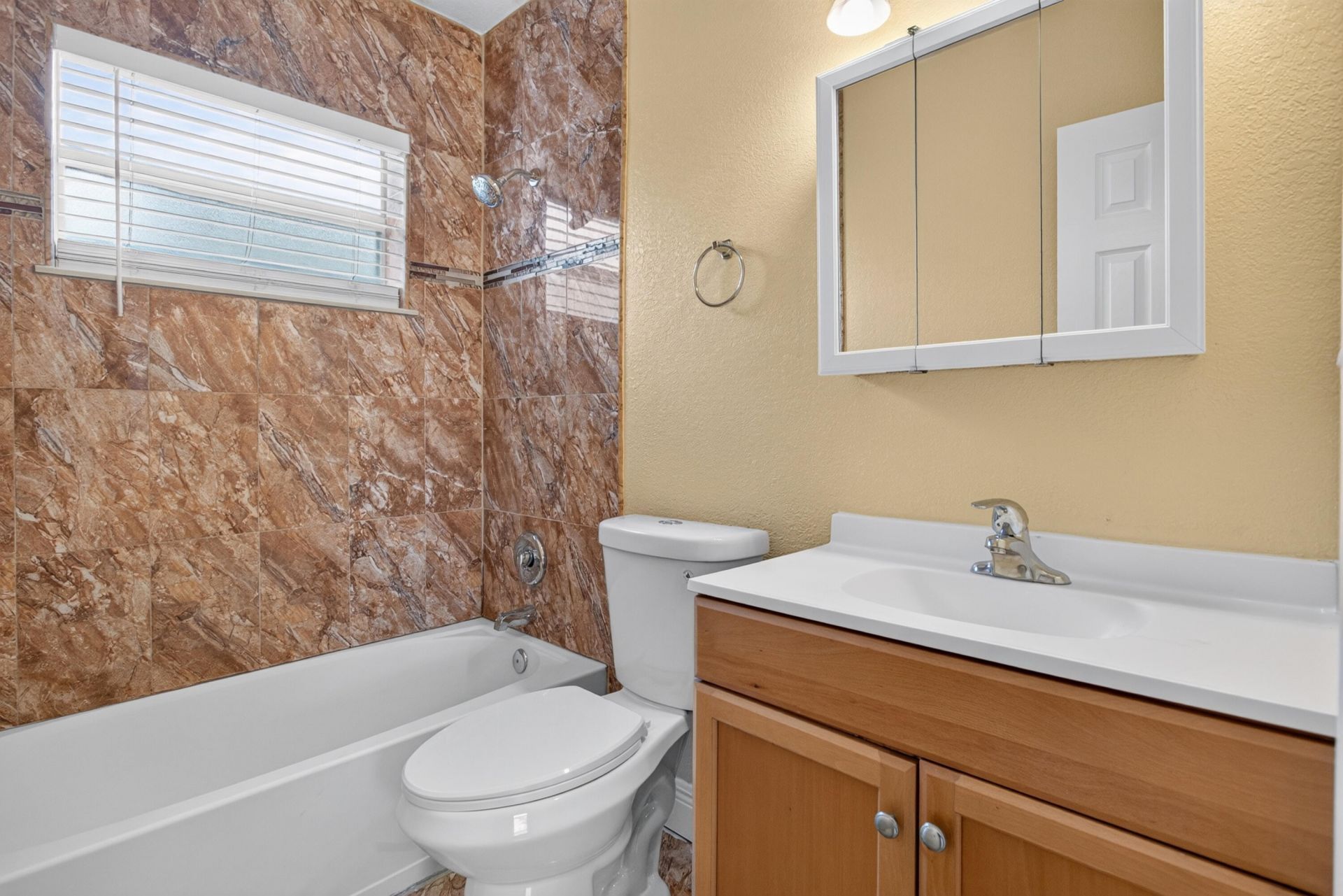 2681 NW 2nd Street, Boynton Beach, FL 33435 Photo