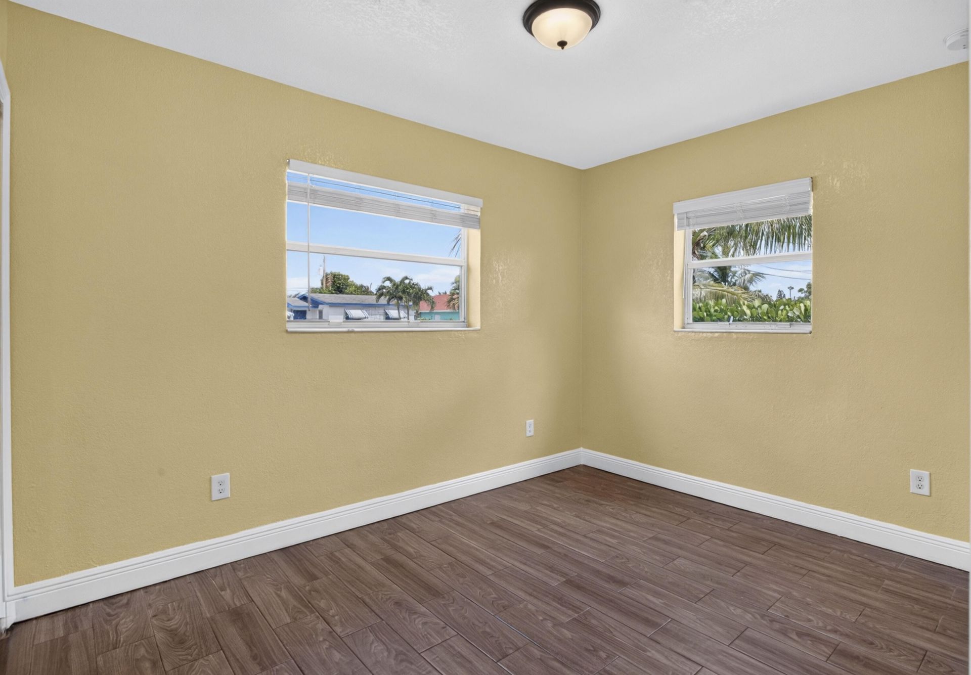 2681 NW 2nd Street, Boynton Beach, FL 33435 Photo