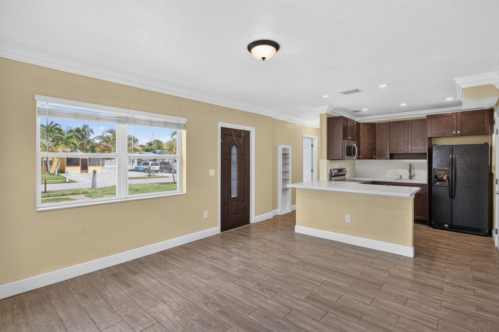 2681 NW 2nd Street, Boynton Beach, FL 33435 Photo
