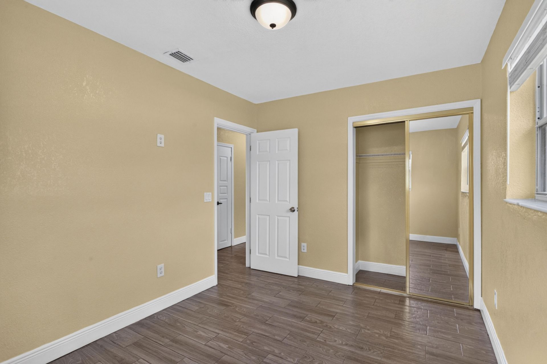 2681 NW 2nd Street, Boynton Beach, FL 33435 Photo