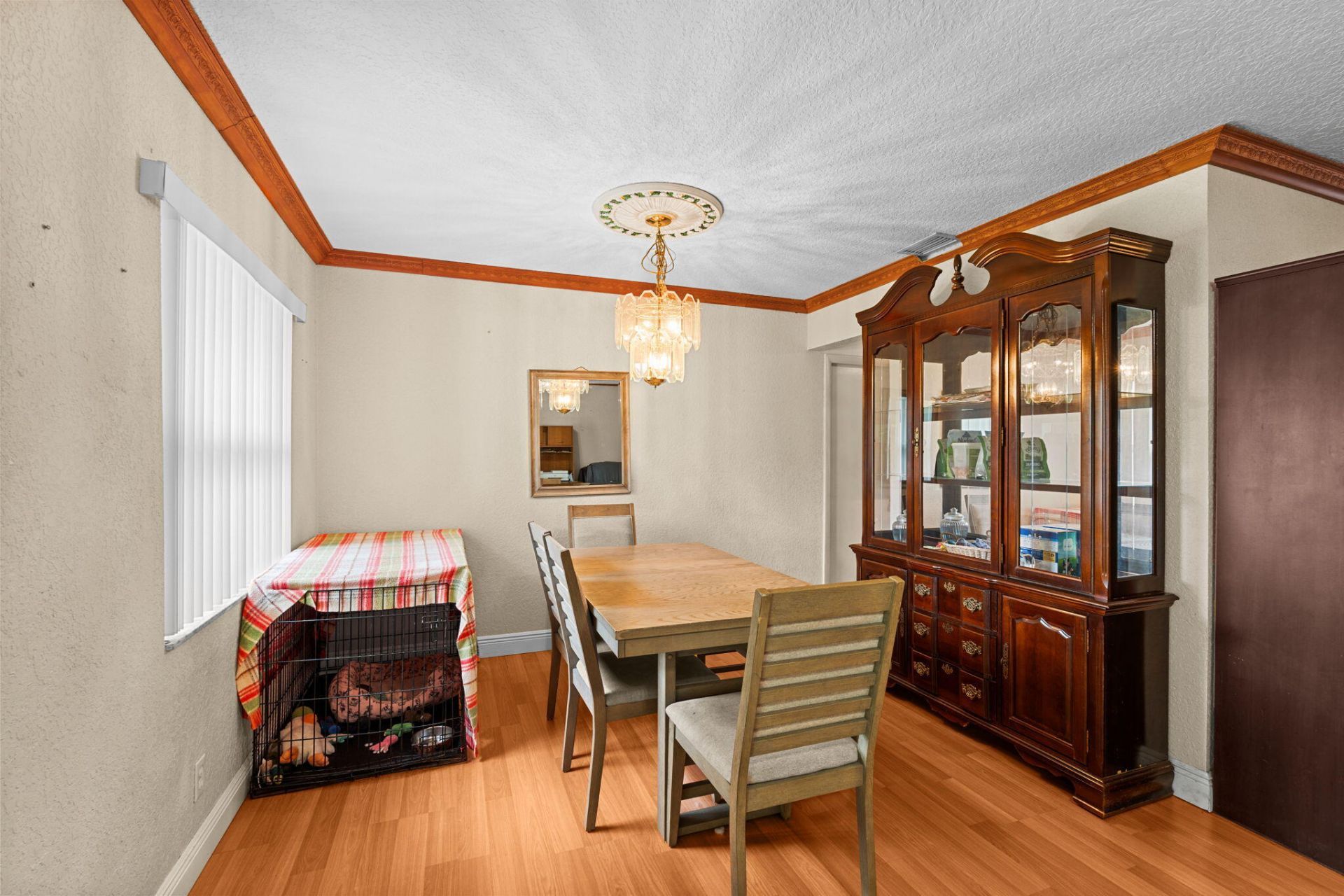 3409 Wry, Lake Worth, FL 33467 Photo