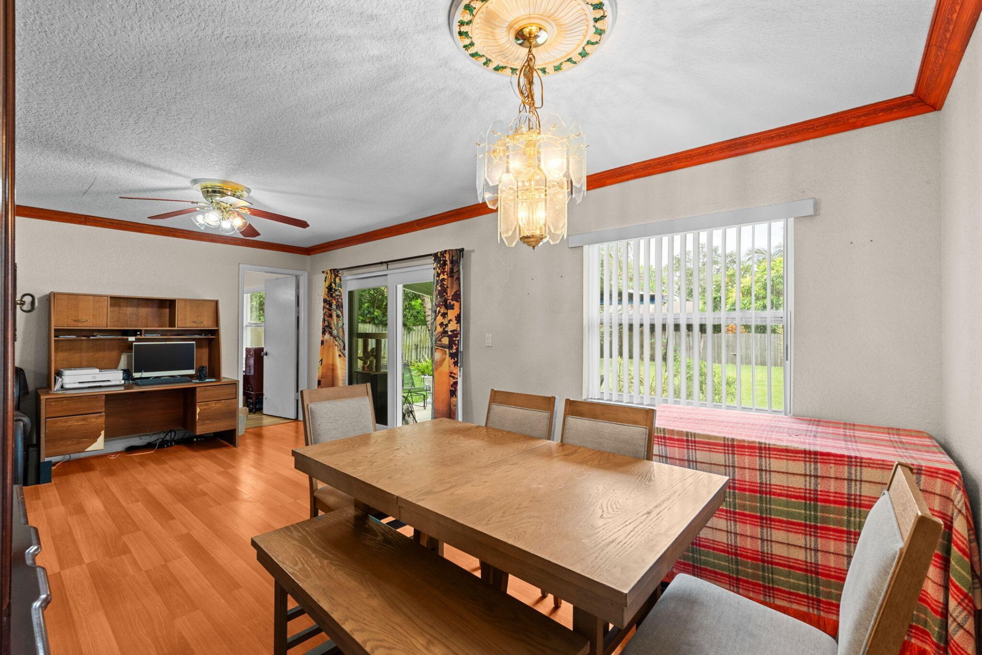 3409 Wry, Lake Worth, FL 33467 Photo